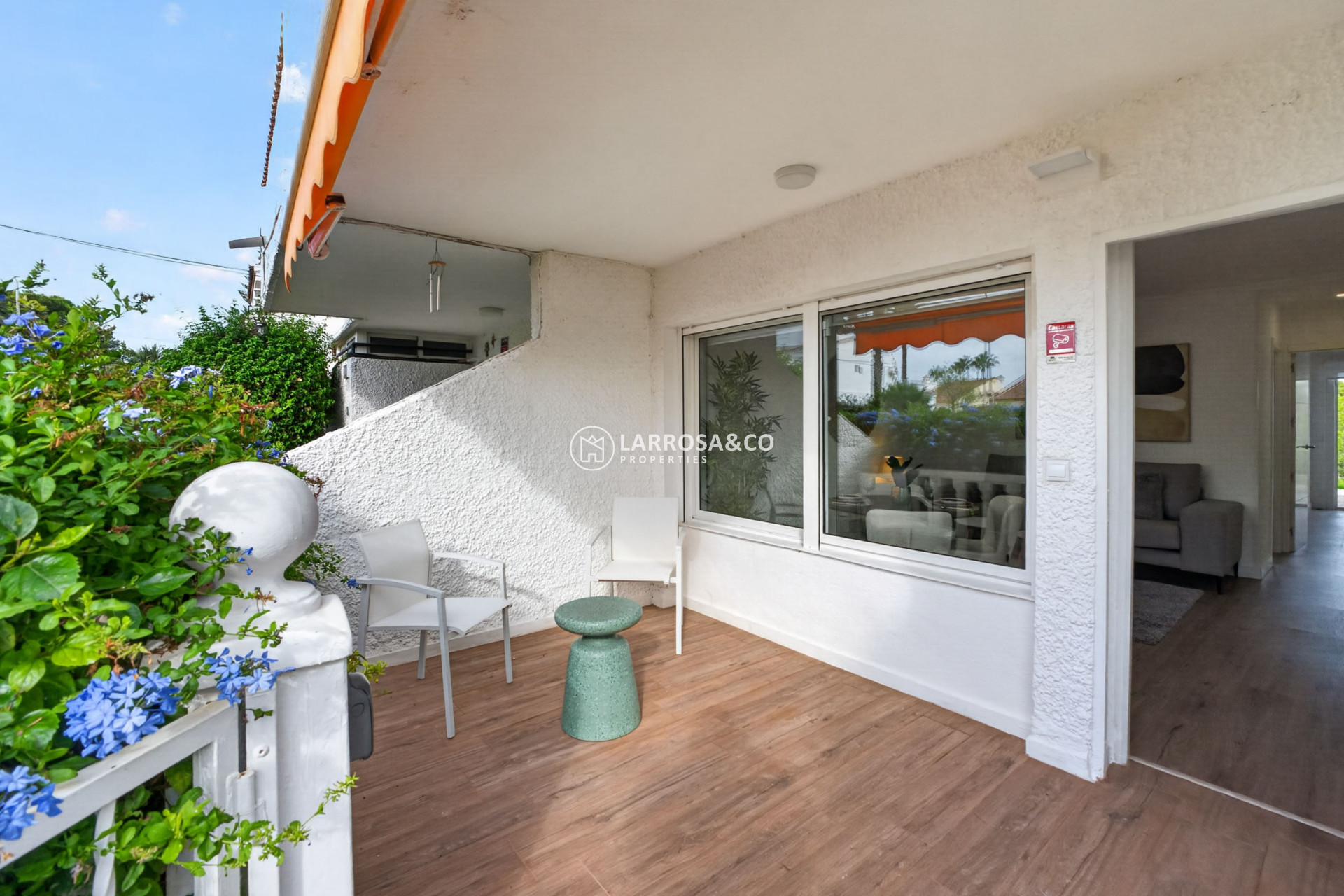 Reventa - Apartamento - Villamartin - Costa Blanca