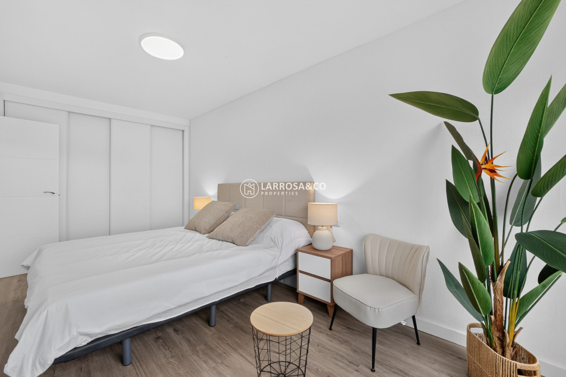 Reventa - Apartamento - Villamartin - Costa Blanca