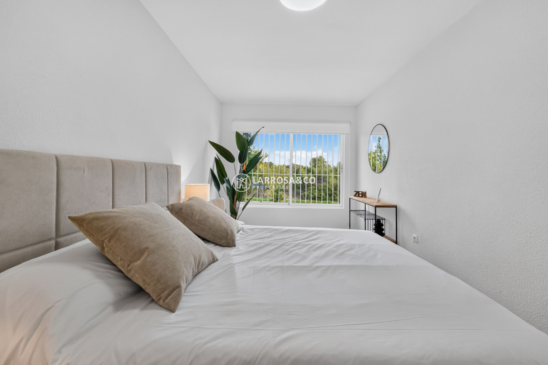 Reventa - Apartamento - Villamartin - Costa Blanca
