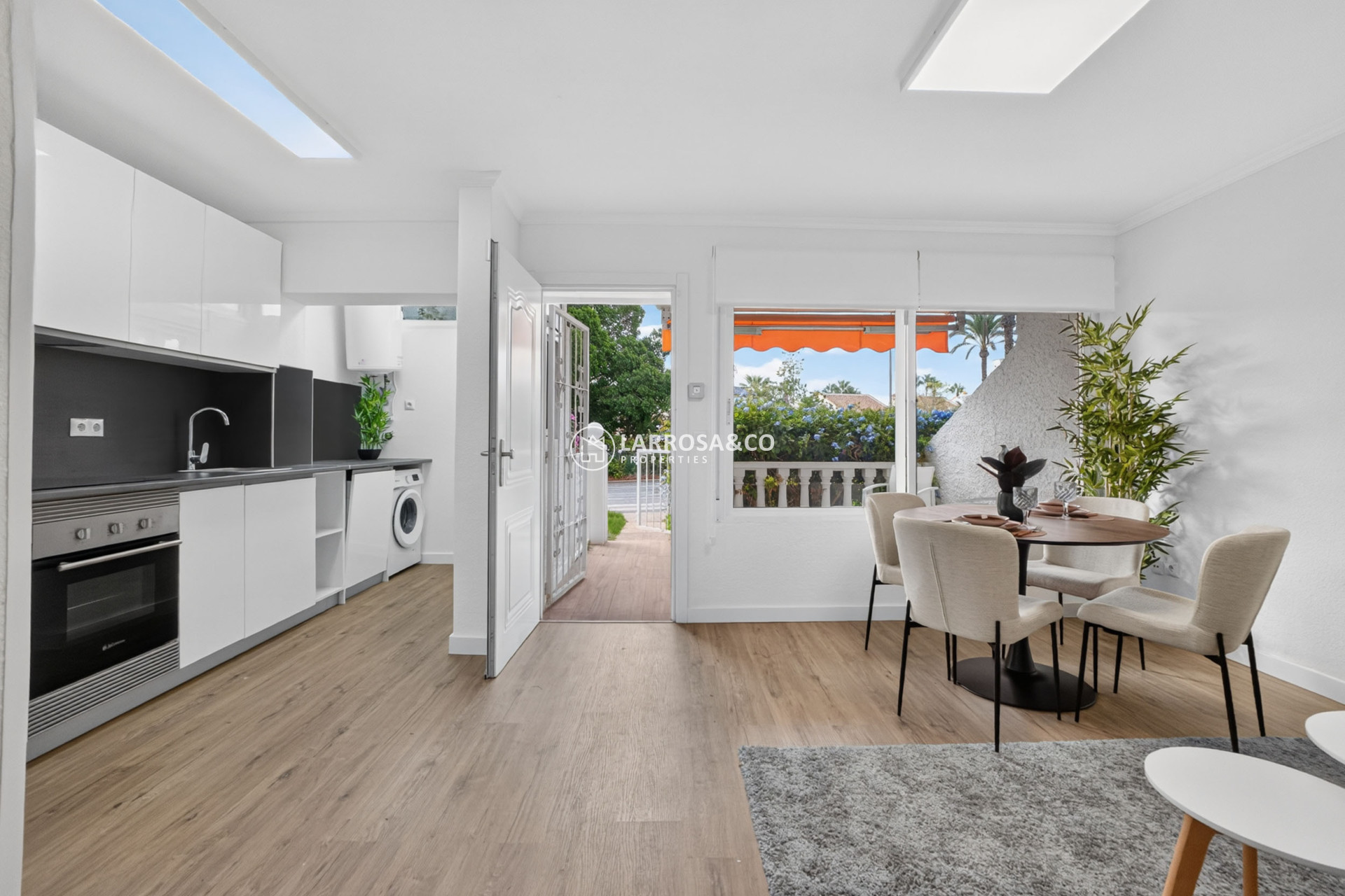 Reventa - Apartamento - Villamartin - Costa Blanca