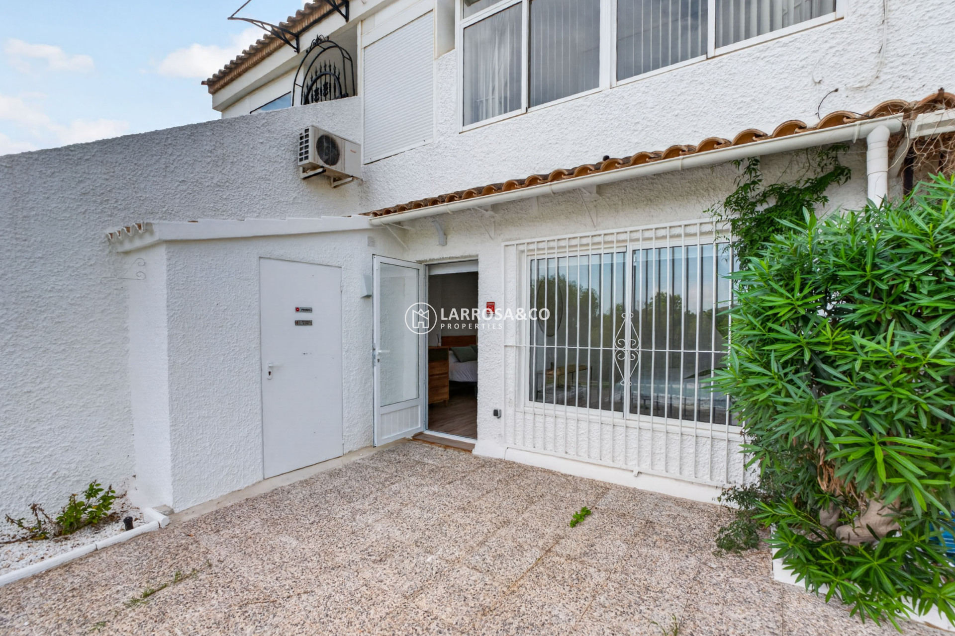 Reventa - Apartamento - Villamartin - Costa Blanca