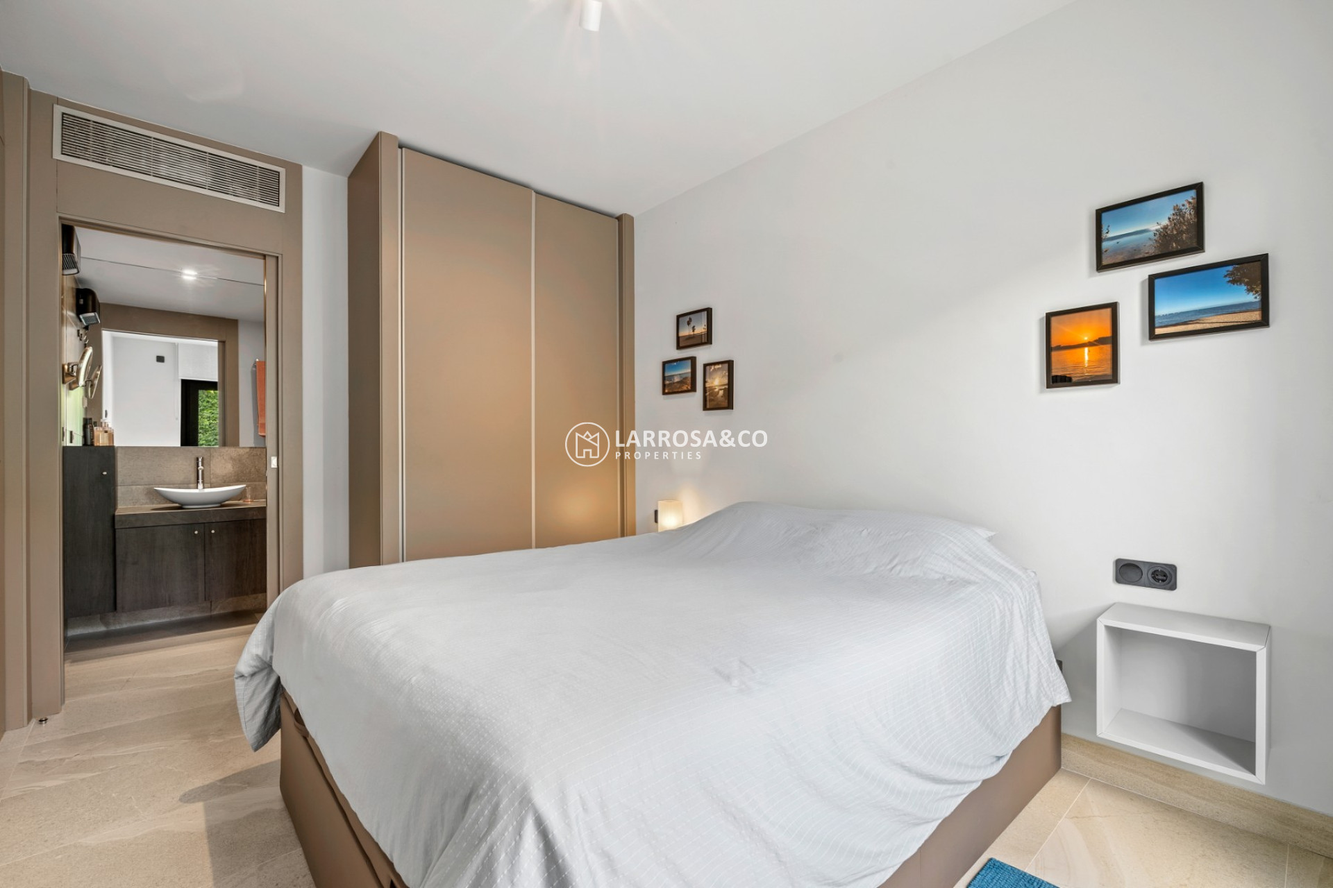 Reventa - Apartamento - Villamartin - Costa Blanca