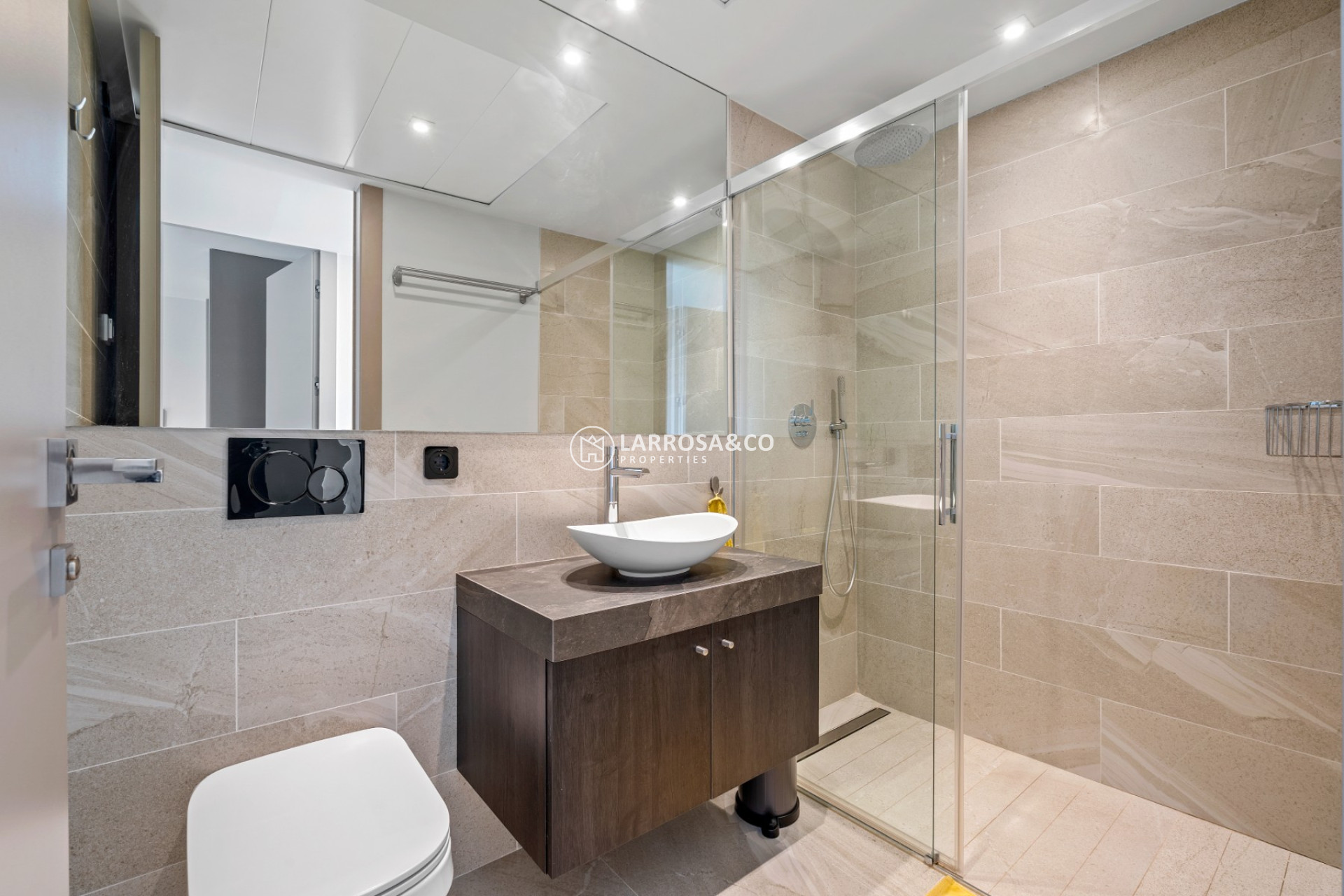 Reventa - Apartamento - Villamartin - Costa Blanca