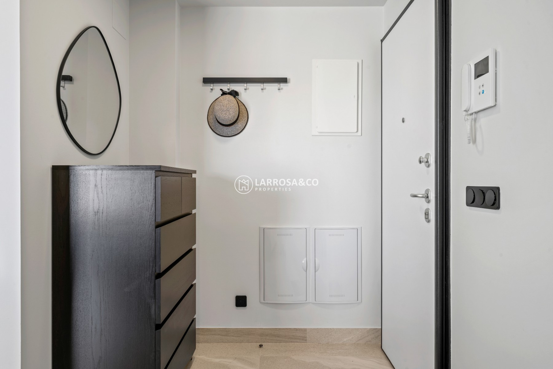 Reventa - Apartamento - Villamartin - Costa Blanca