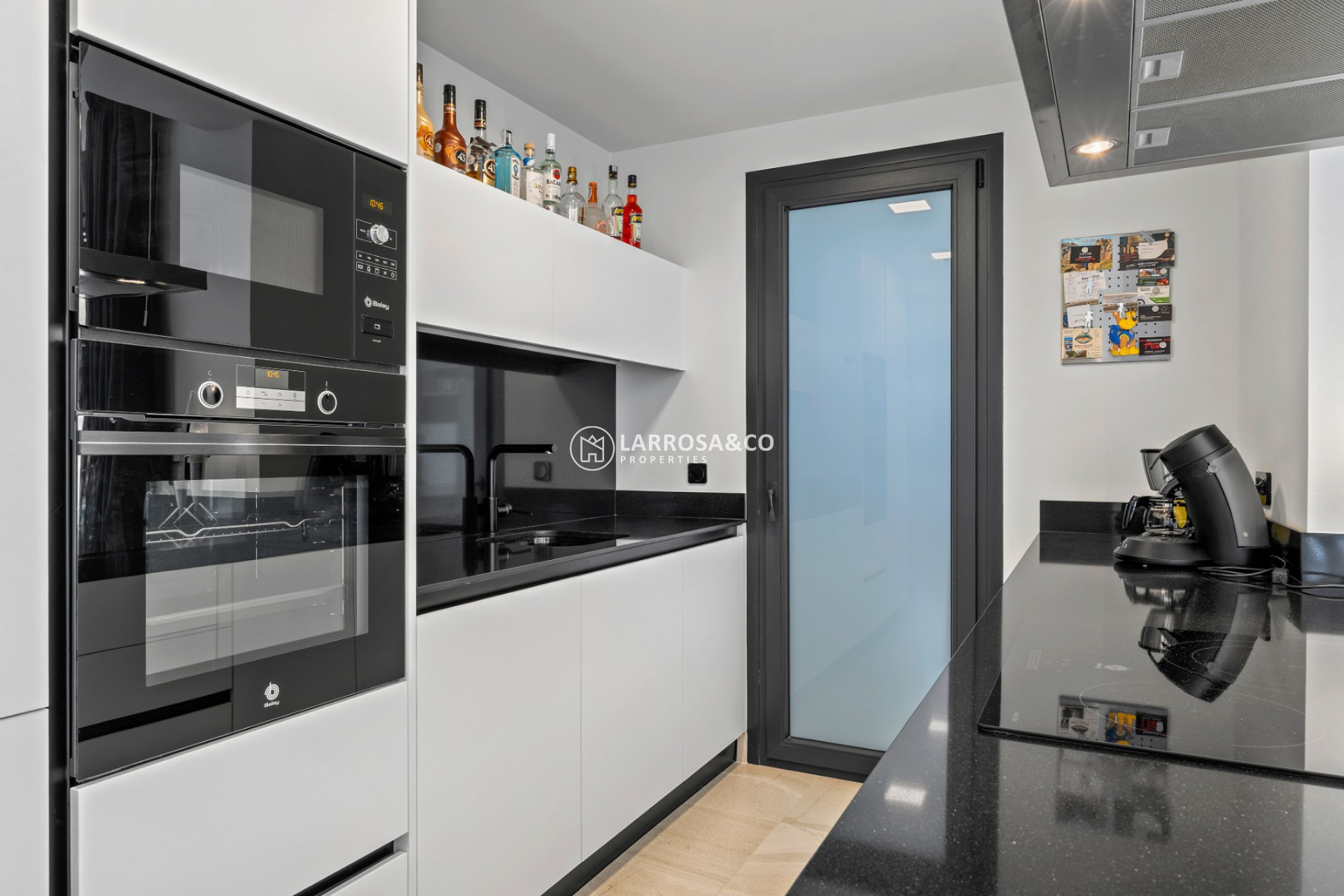 Reventa - Apartamento - Villamartin - Costa Blanca