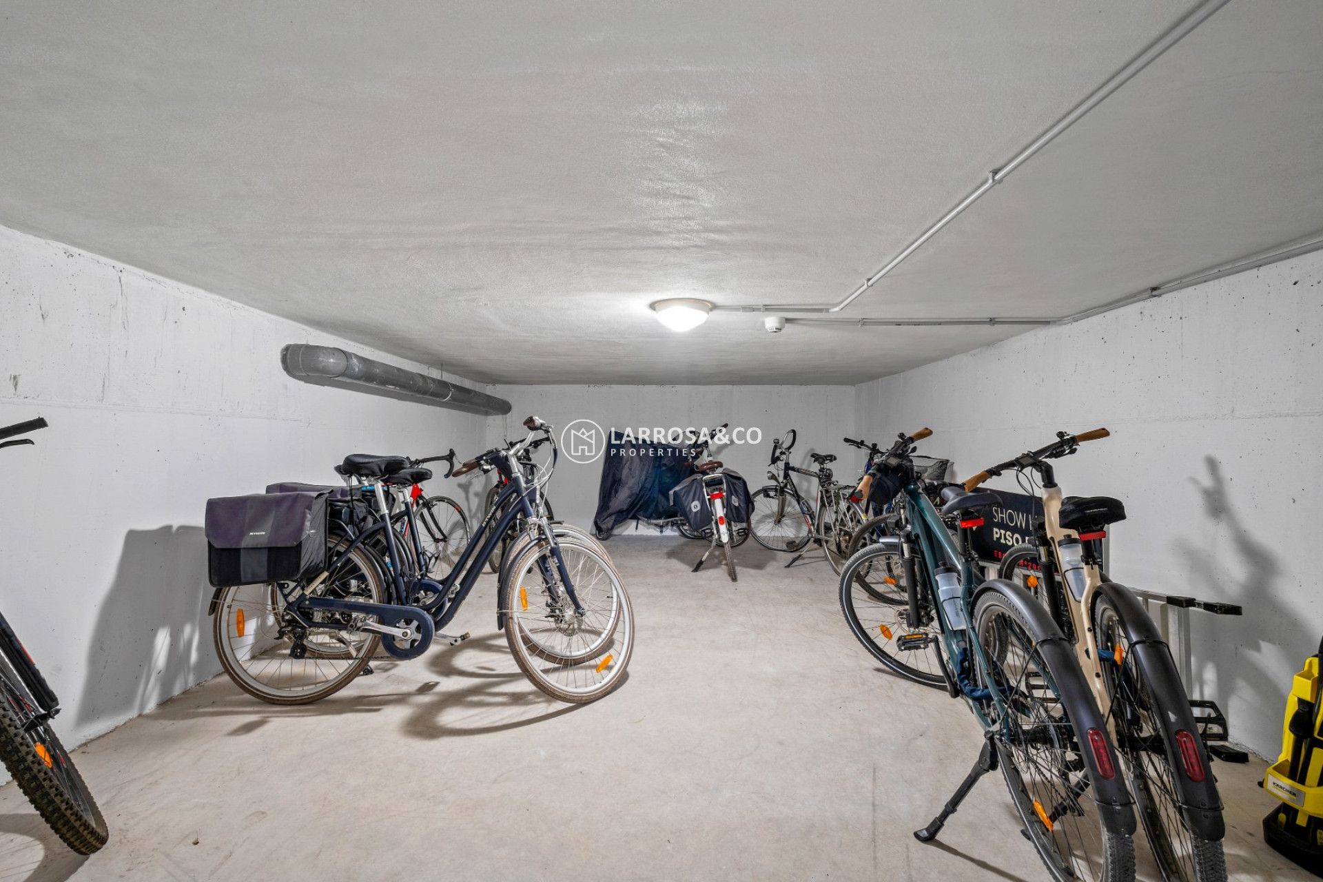 Reventa - Apartamento - Villamartin - Costa Blanca