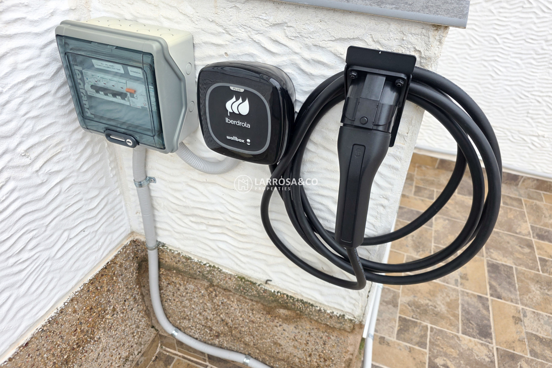 Reventa - Apartamento - Vistabella Golf Entre Naranjos - Inland