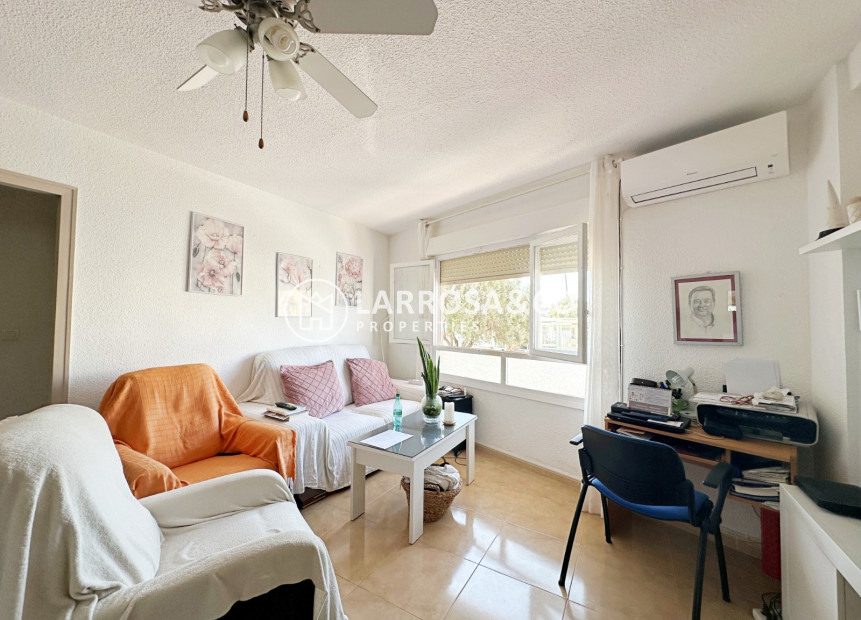 Reventa - Apartment / Duplex - Torrevieja - torrevieja