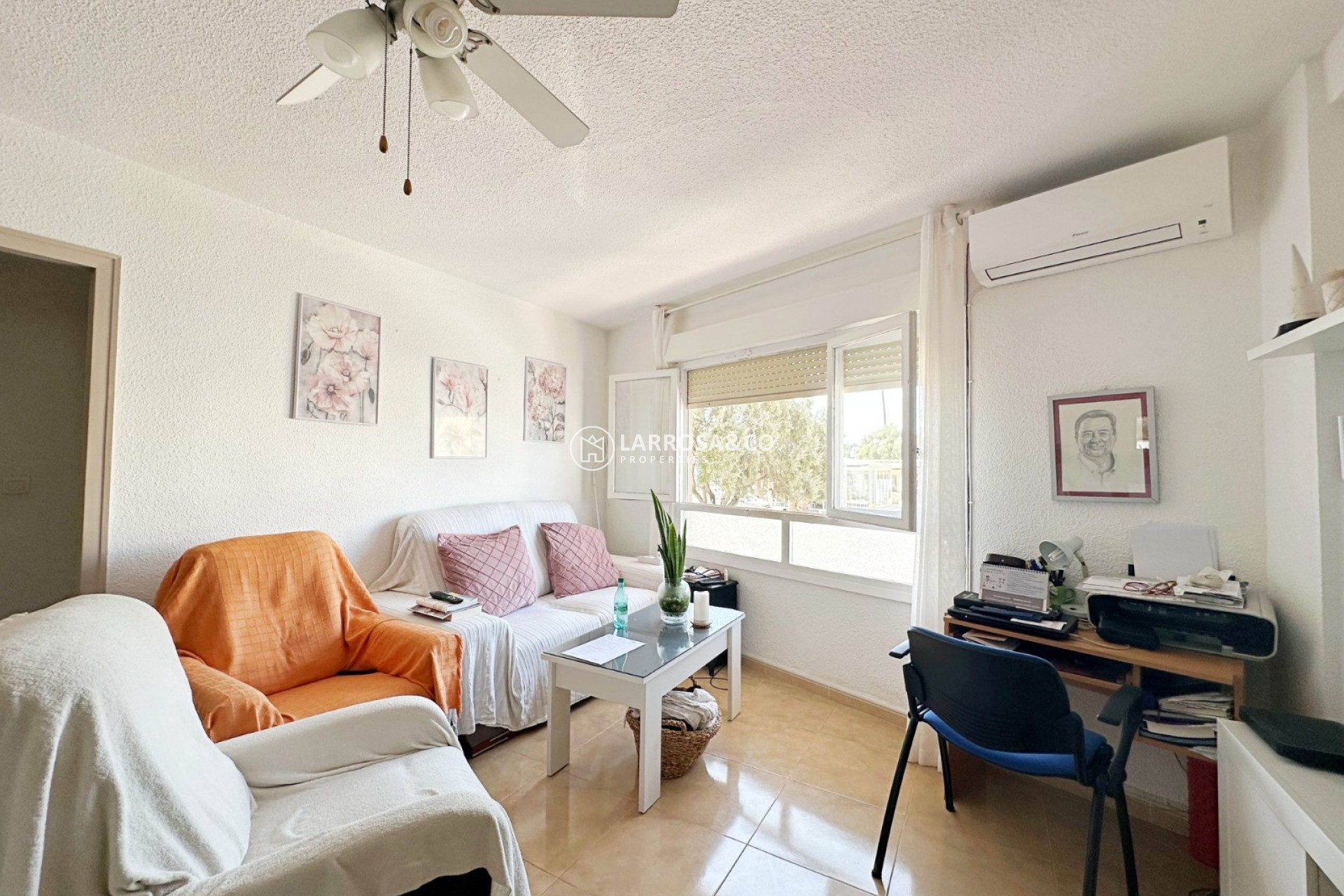 Reventa - Apartment / Duplex - Torrevieja - torrevieja