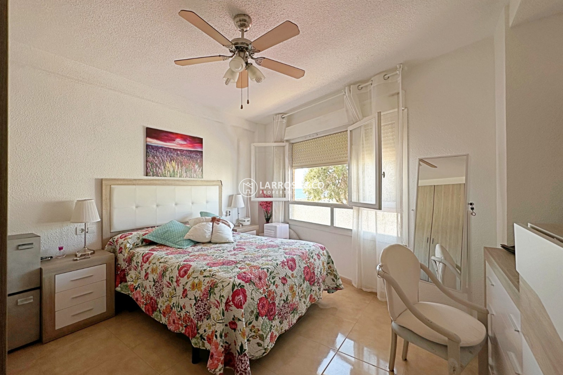 Reventa - Apartment / Duplex - Torrevieja - torrevieja
