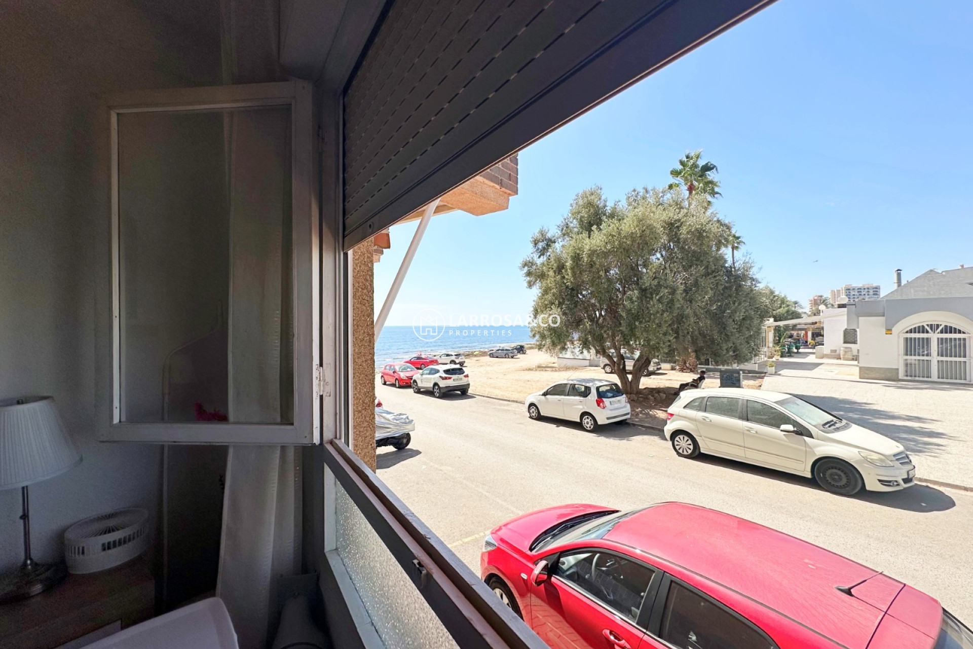 Reventa - Apartment / Duplex - Torrevieja - torrevieja