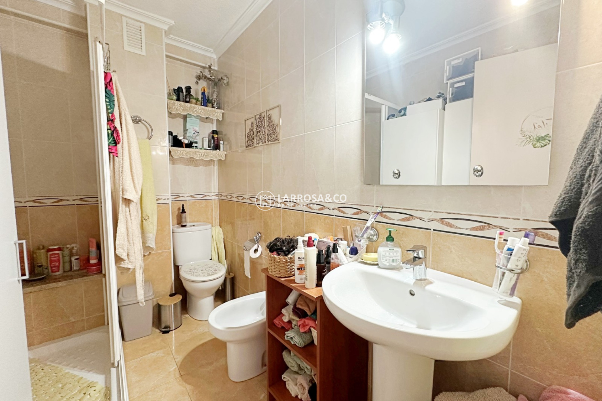 Reventa - Apartment / Duplex - Torrevieja - torrevieja