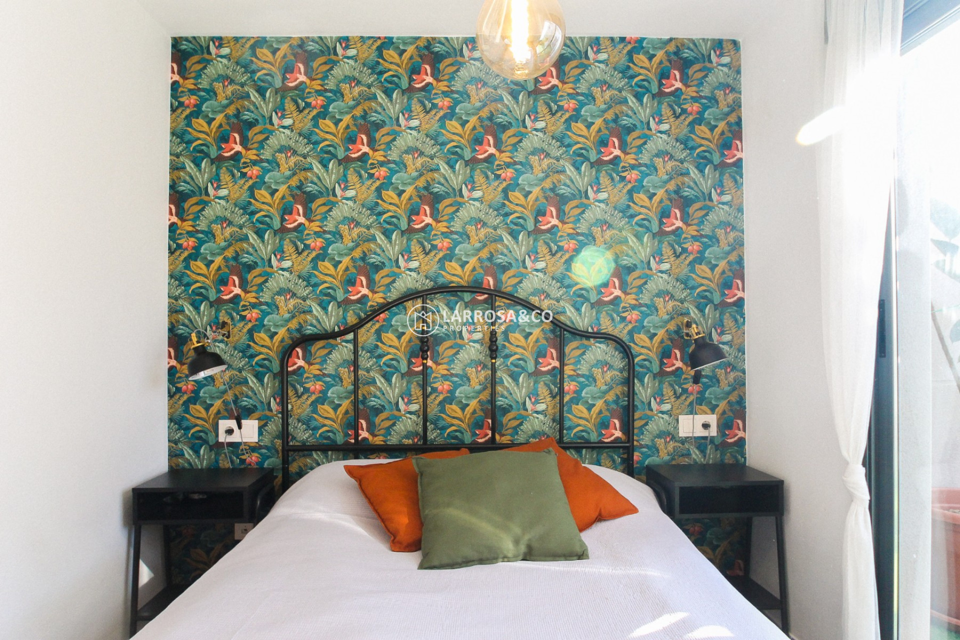 Reventa - Atico - Alicante - Costa Blanca