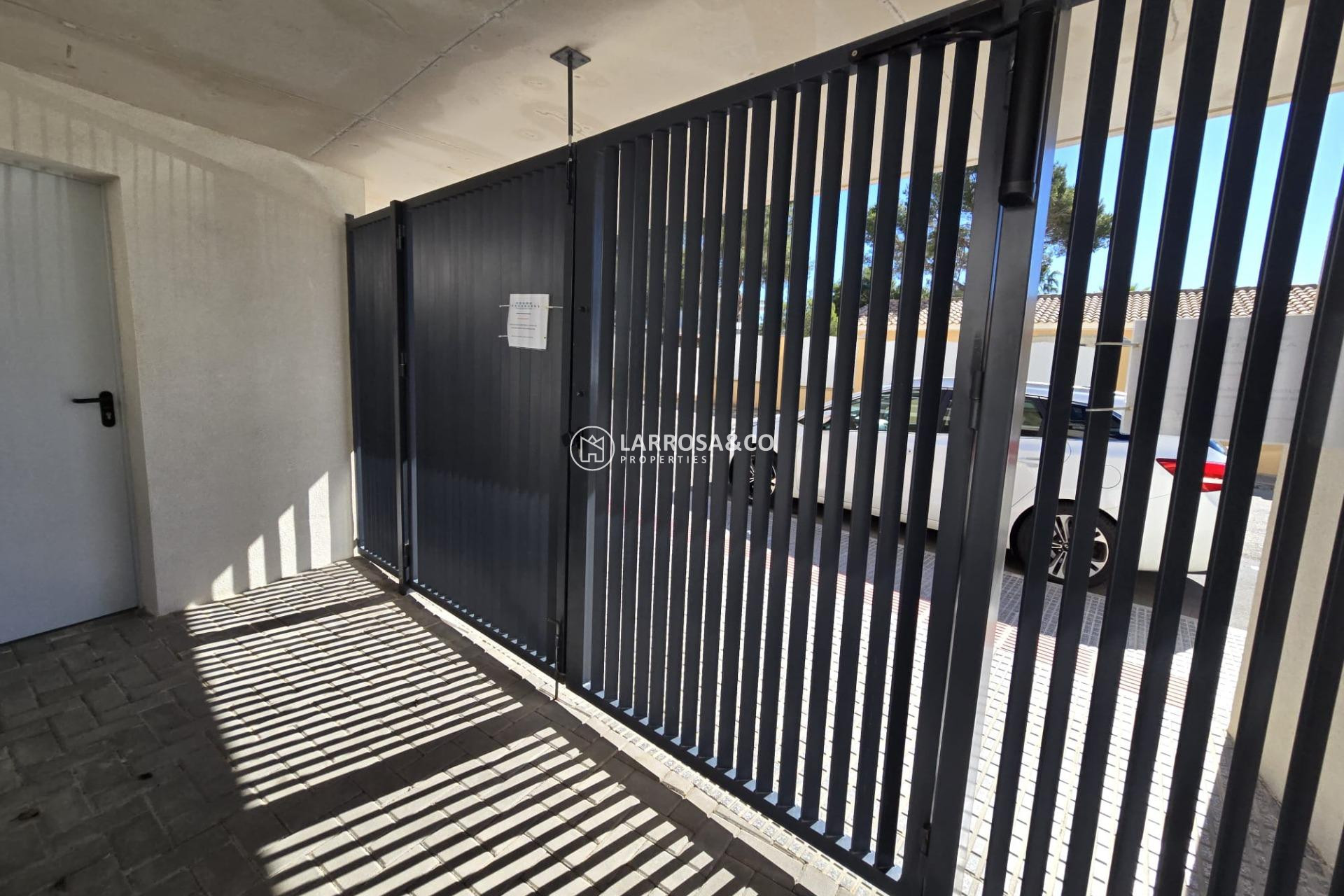 Reventa - Atico - Campoamor - Dehesa De Campoamor
