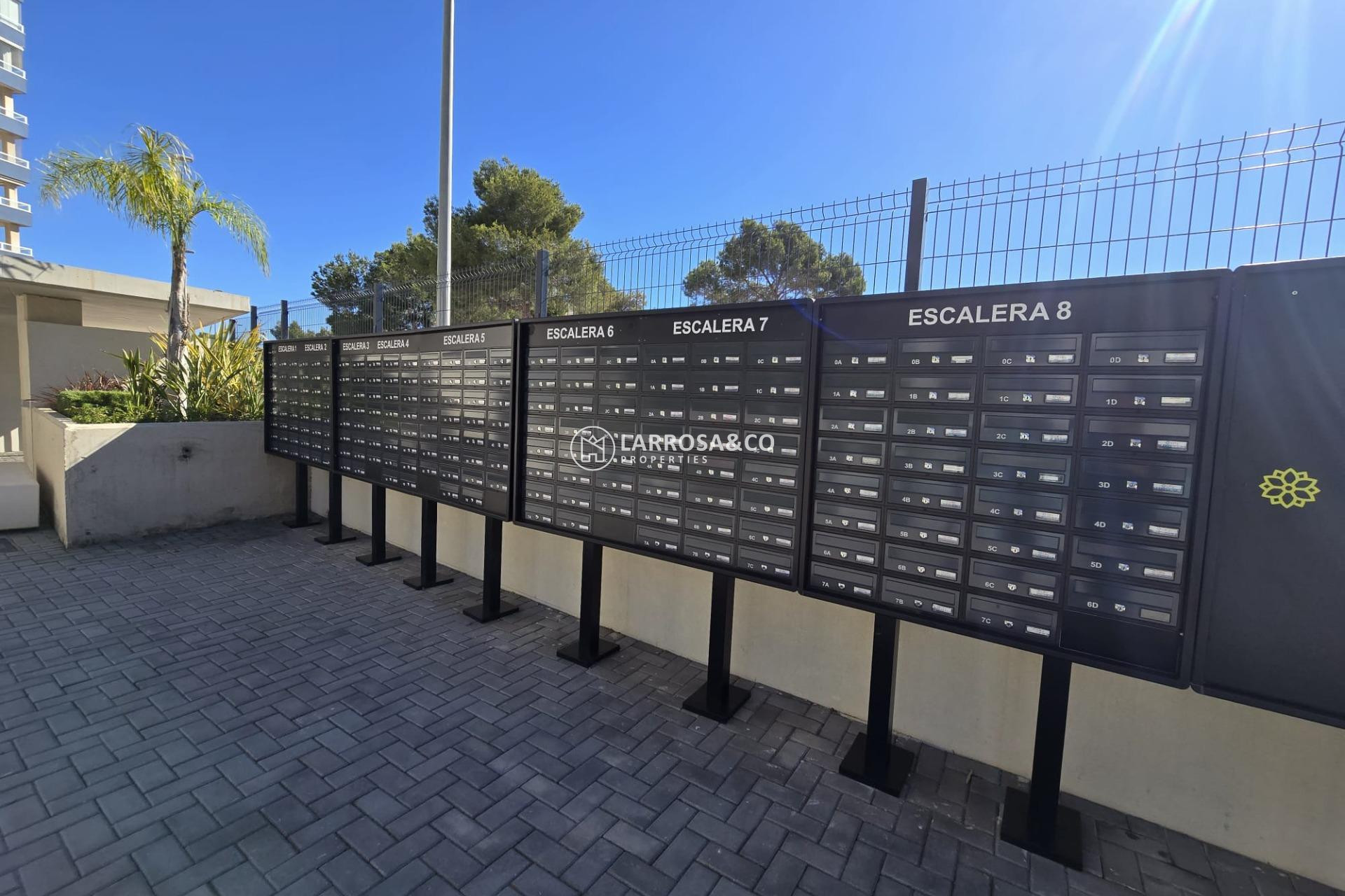 Reventa - Atico - Campoamor - Dehesa De Campoamor