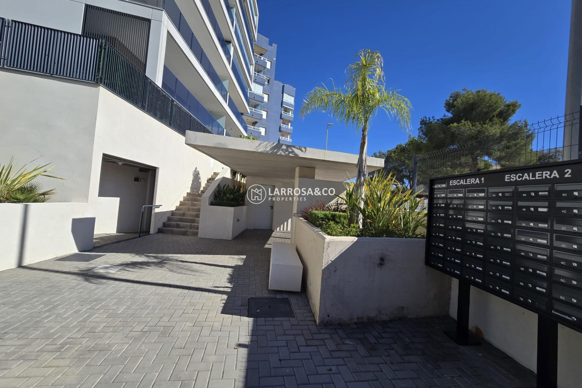 Reventa - Atico - Campoamor - Dehesa De Campoamor