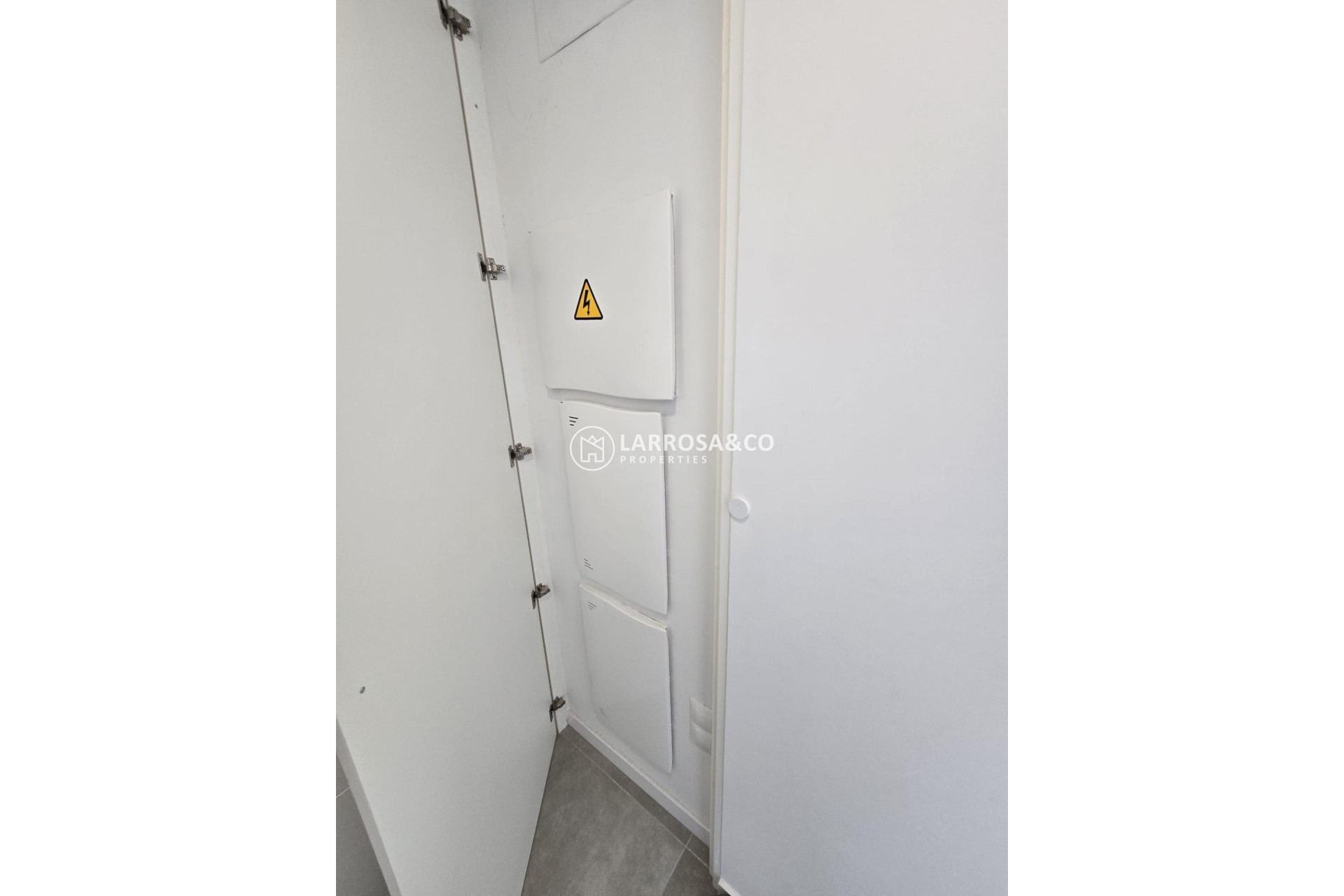 Reventa - Atico - Campoamor - Dehesa De Campoamor