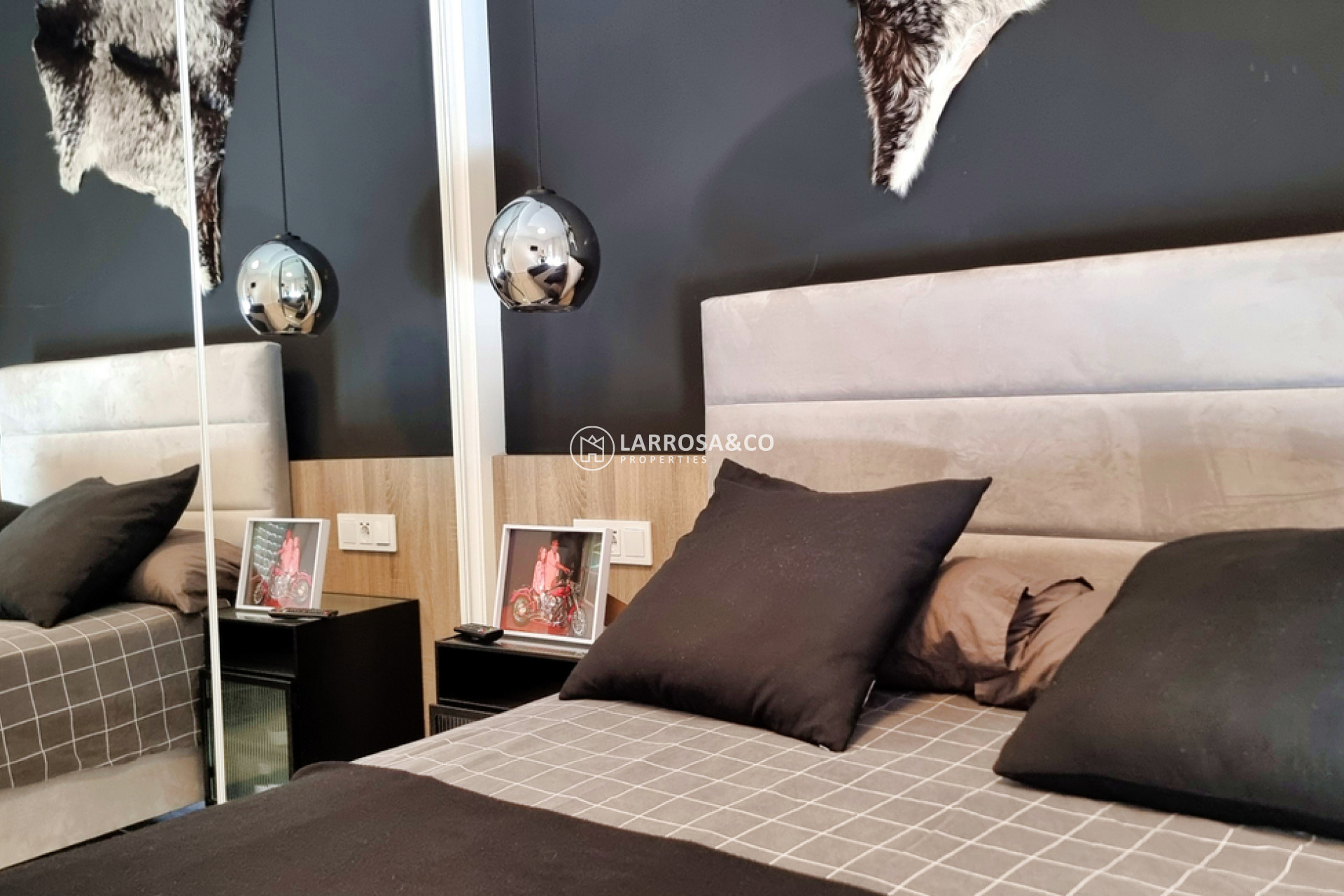 Reventa - Atico - Ciudad Quesada - DOÑA PEPA