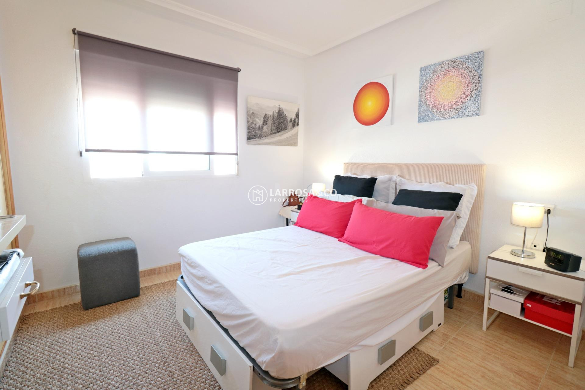 Reventa - Atico - Formentera del Segura - Pueblo 5