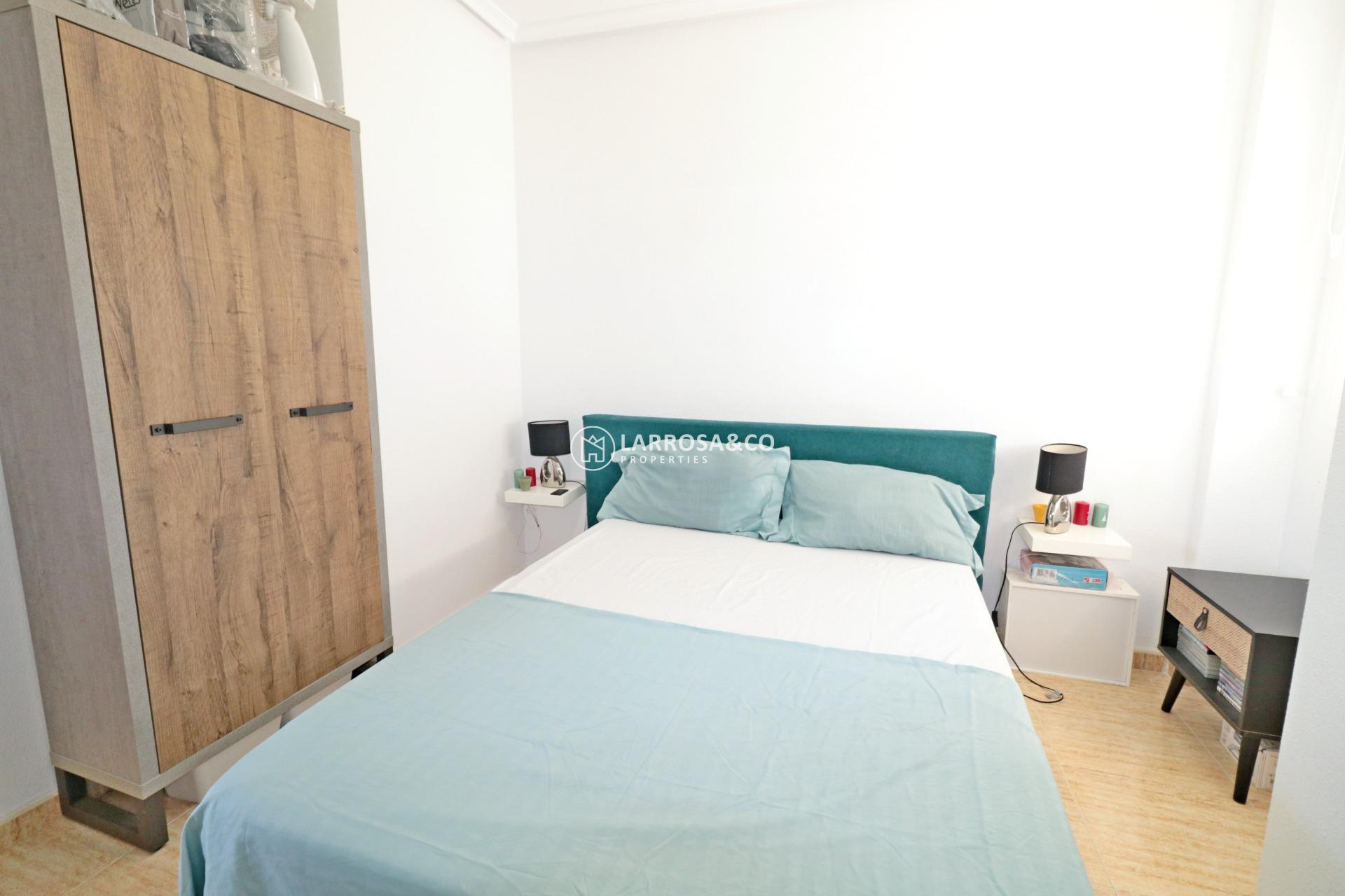 Reventa - Atico - Formentera del Segura - Pueblo 5