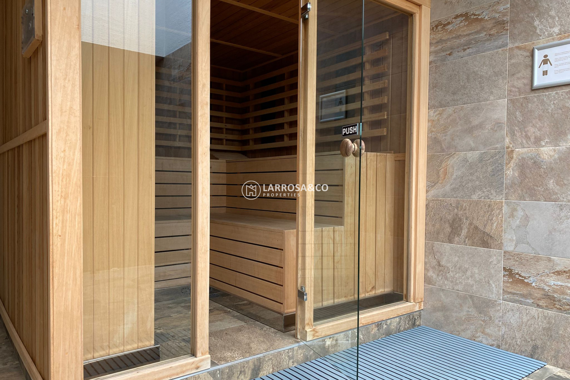 Reventa - Atico - Guardamar del Segura - Costa Blanca