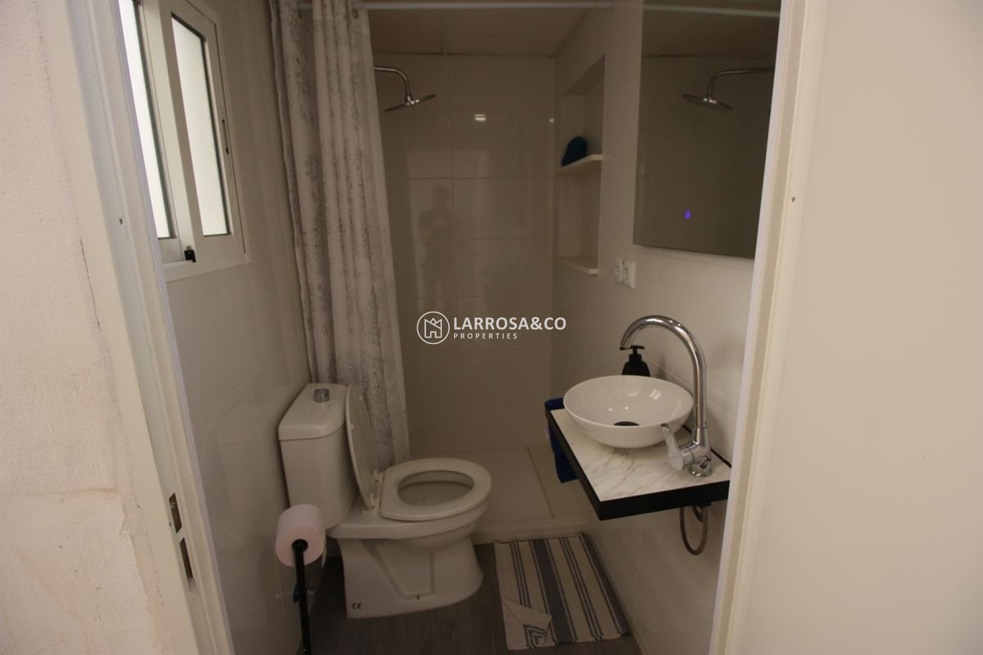 Reventa - Atico - Guardamar del Segura - Guardamar Playa