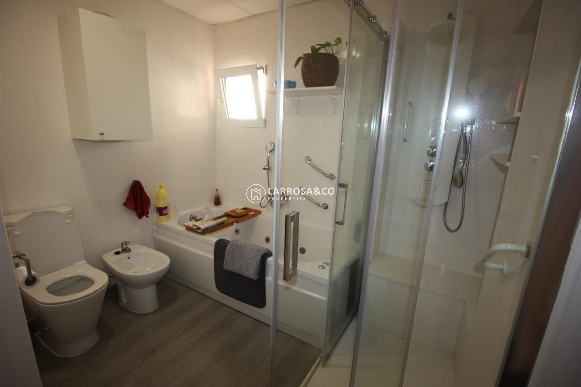 Reventa - Atico - Guardamar del Segura - Guardamar Playa