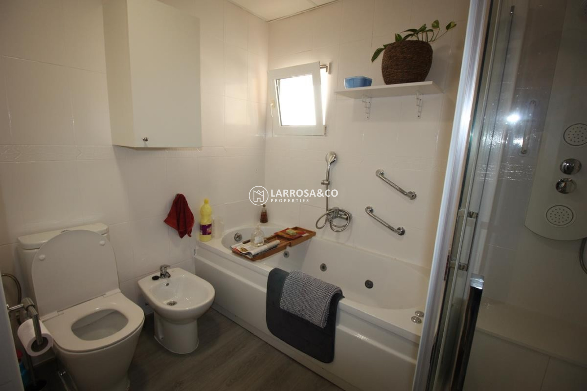 Reventa - Atico - Guardamar del Segura - Guardamar Playa