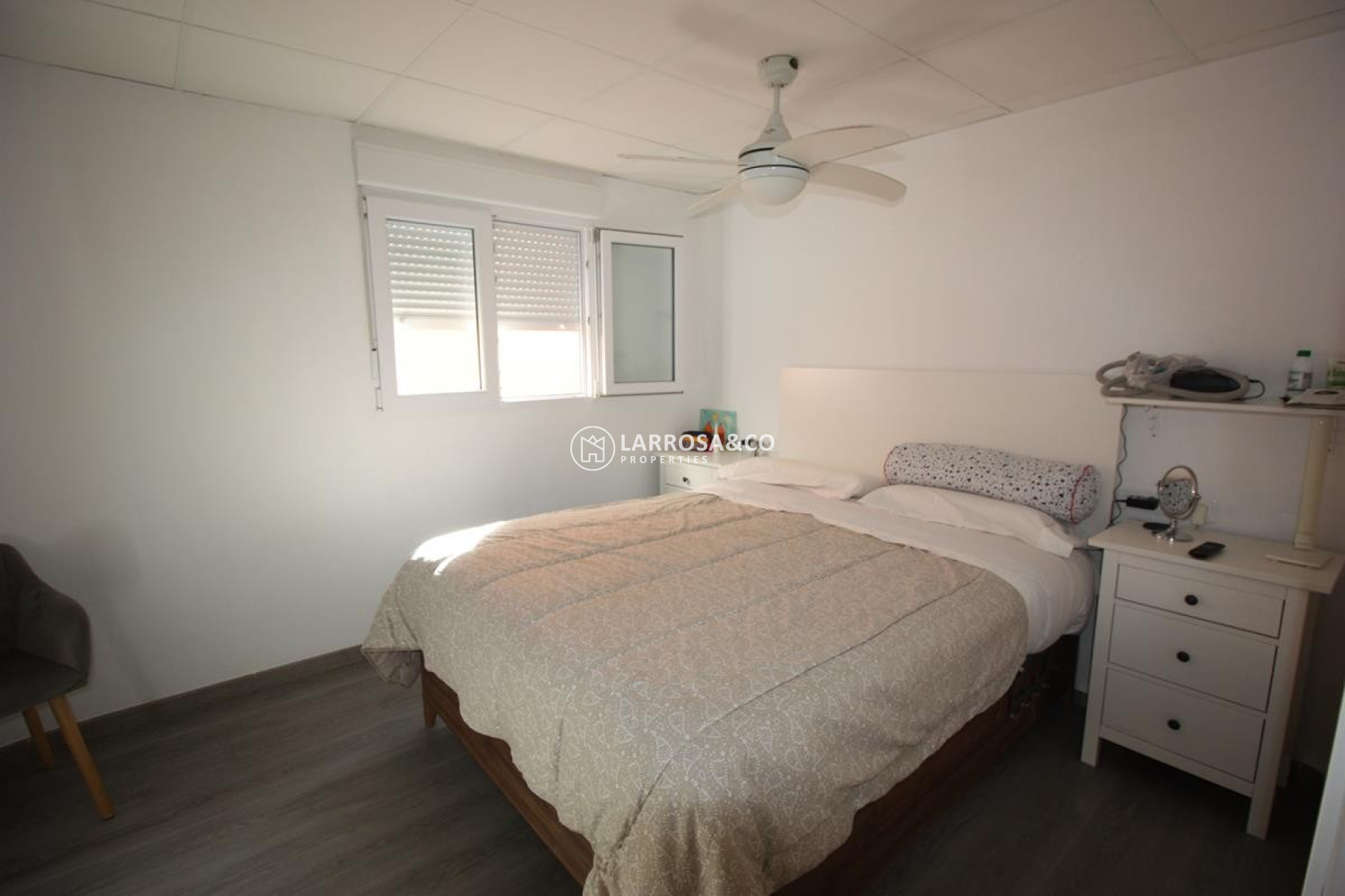 Reventa - Atico - Guardamar del Segura - Guardamar Playa