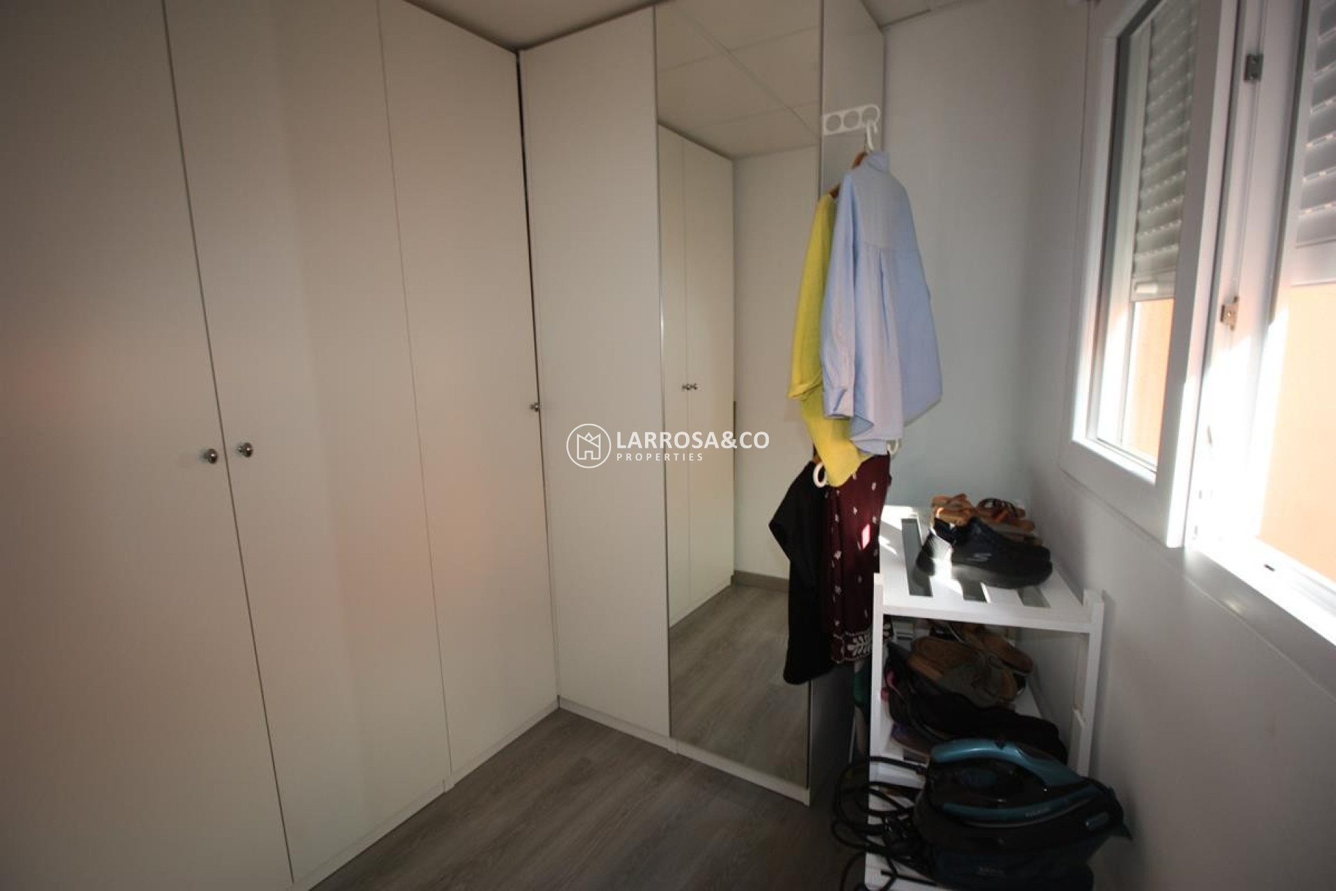 Reventa - Atico - Guardamar del Segura - Guardamar Playa