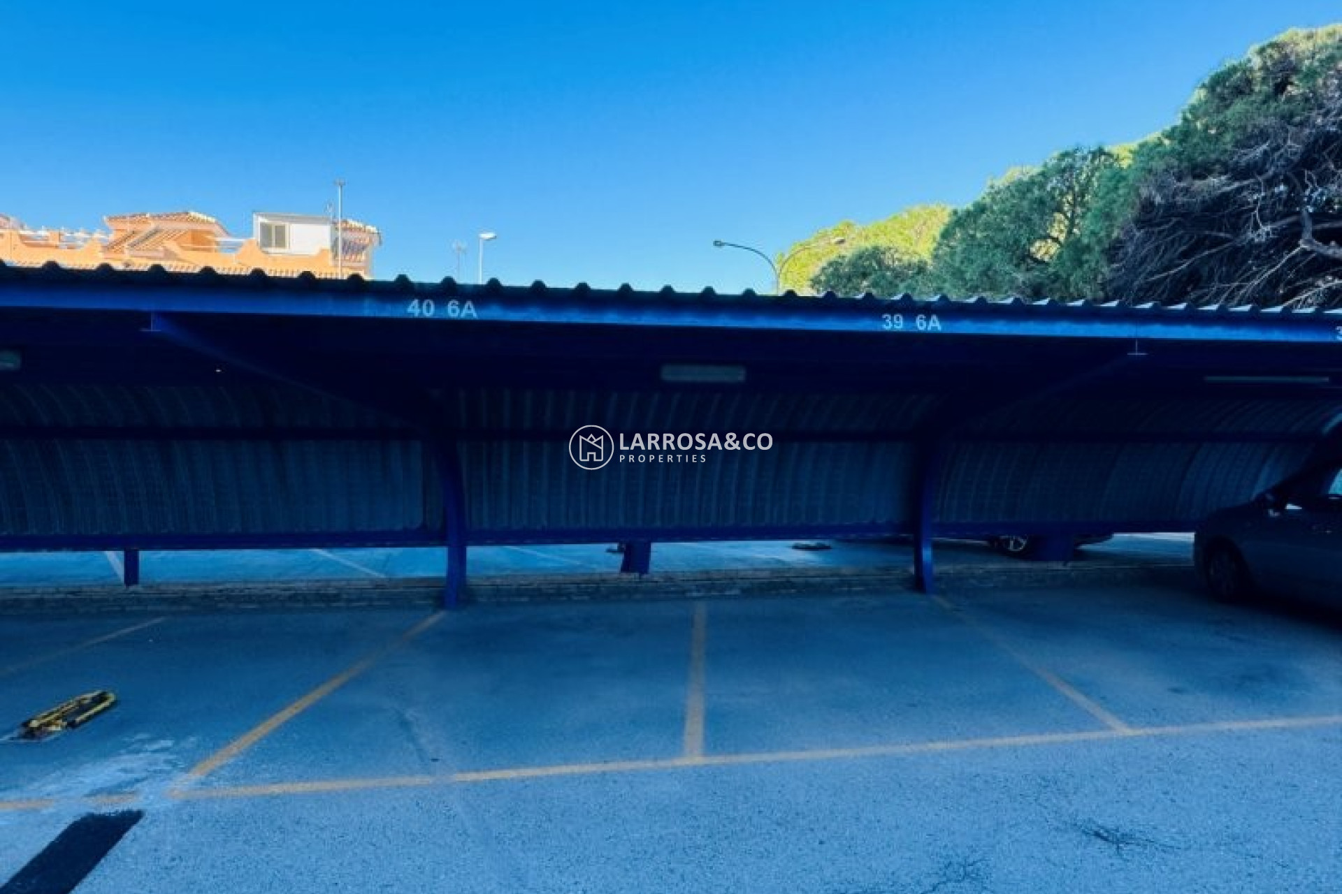 Reventa - Atico - La Mata - Costa Blanca