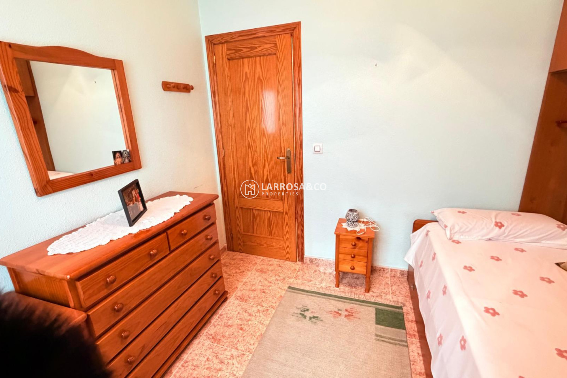 Reventa - Atico - Torrevieja - Acequion