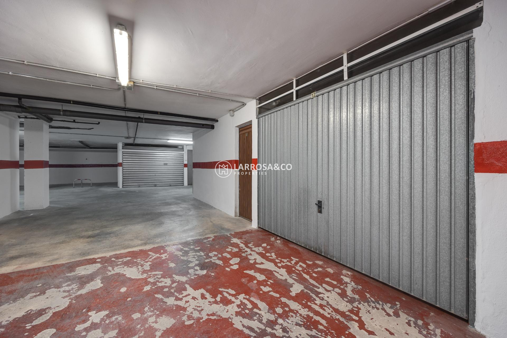 Reventa - Atico - Torrevieja - Playa del cura