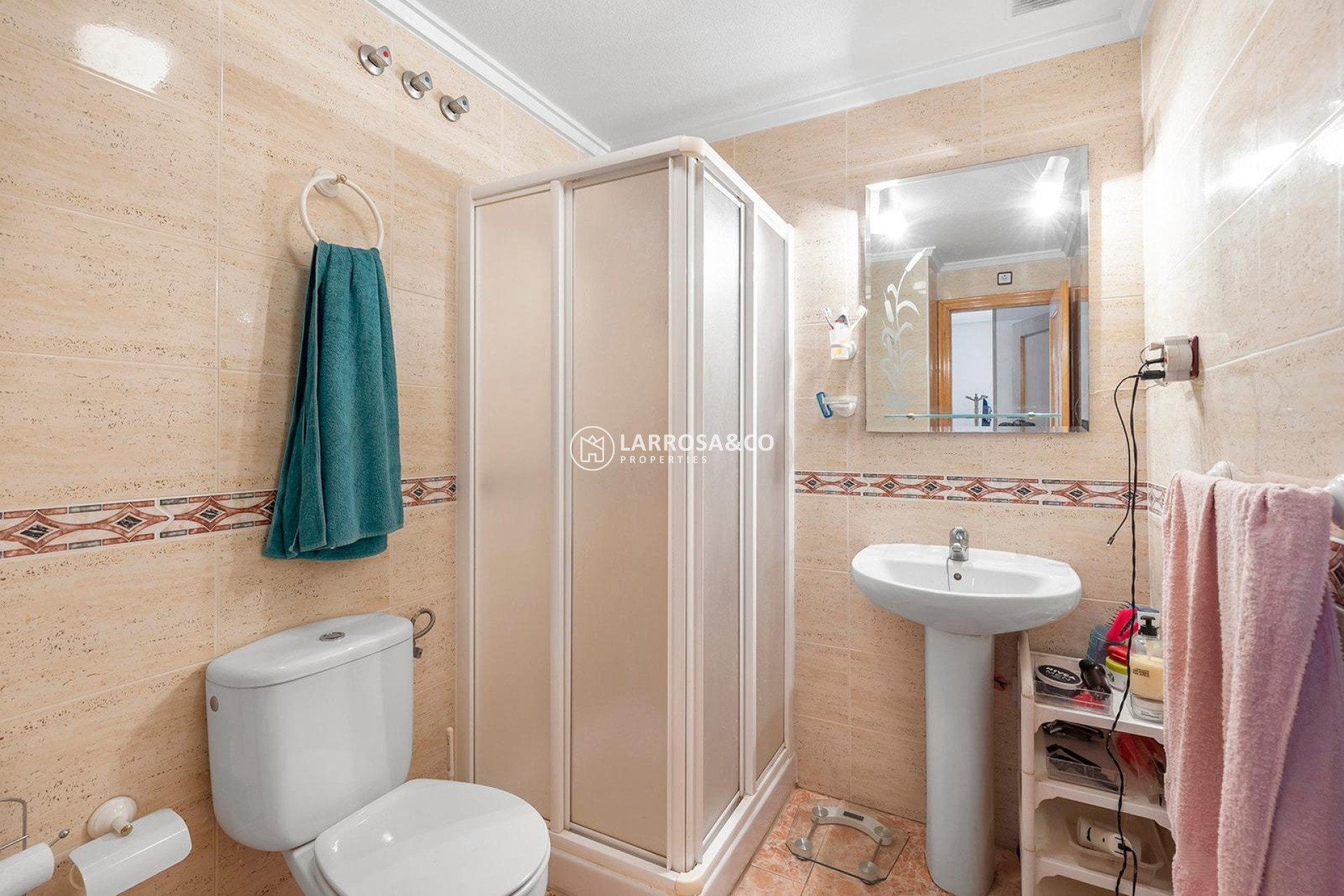 Reventa - Atico - Torrevieja - Playa del cura