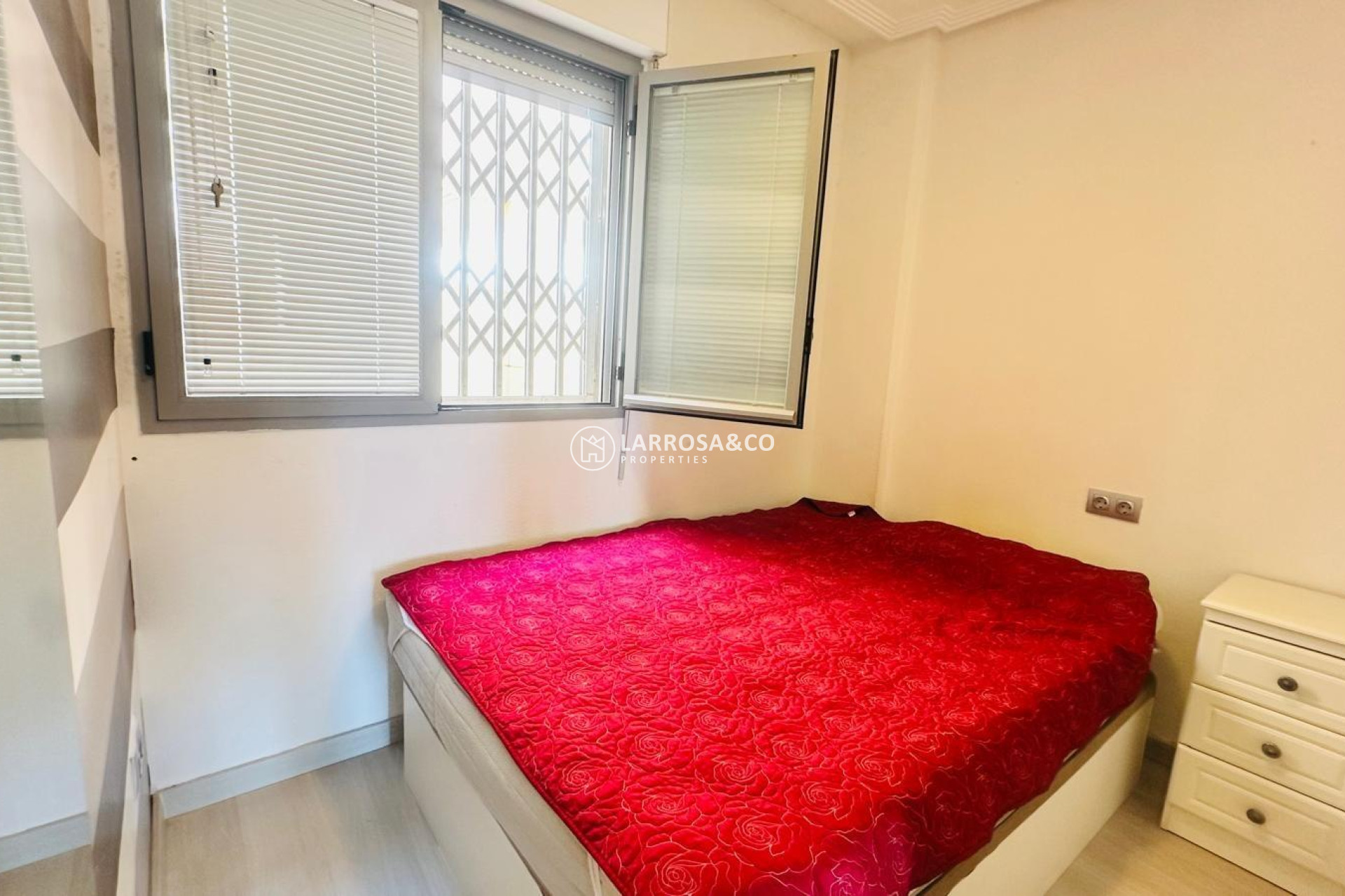 Reventa - Atico - Torrevieja - Playa del cura