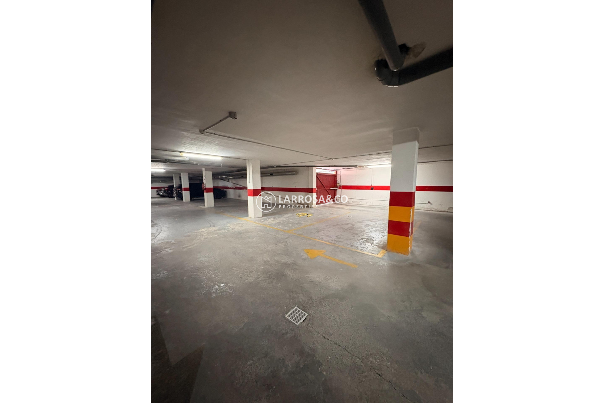 Reventa - Atico - Torrevieja - Punta Prima