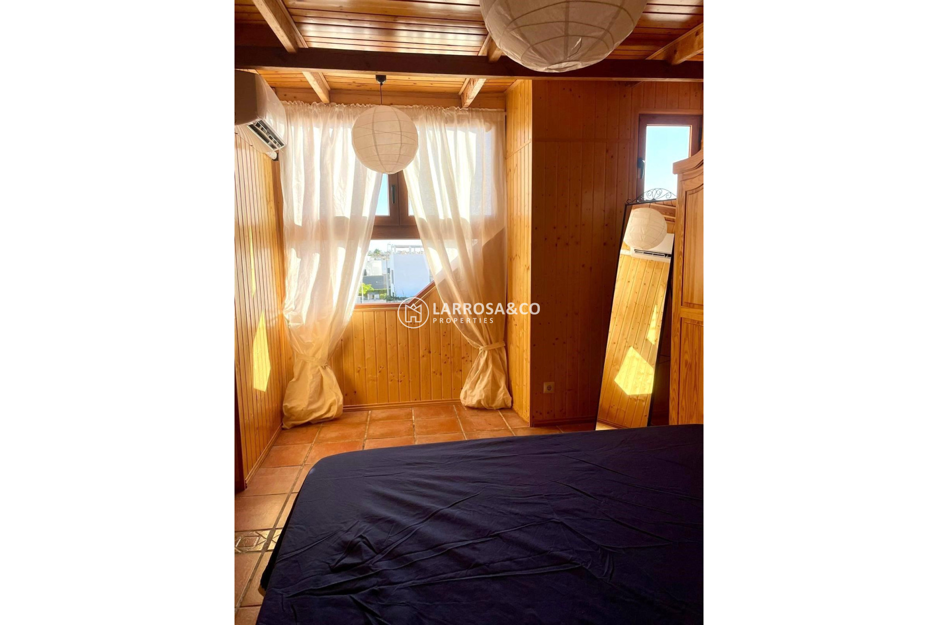 Reventa - Atico - Torrevieja - Punta Prima