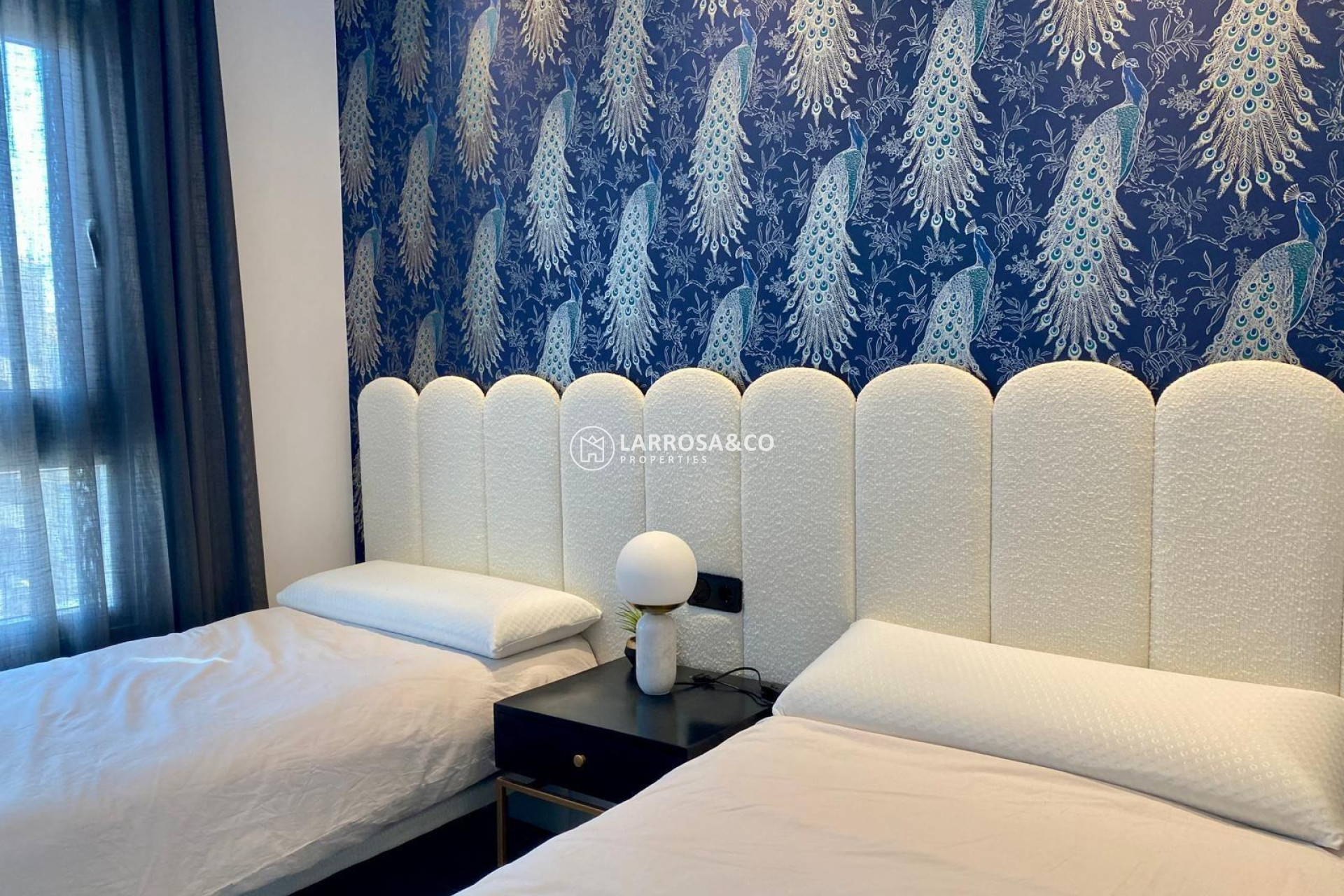 Reventa - Atico - Torrevieja - Punta Prima