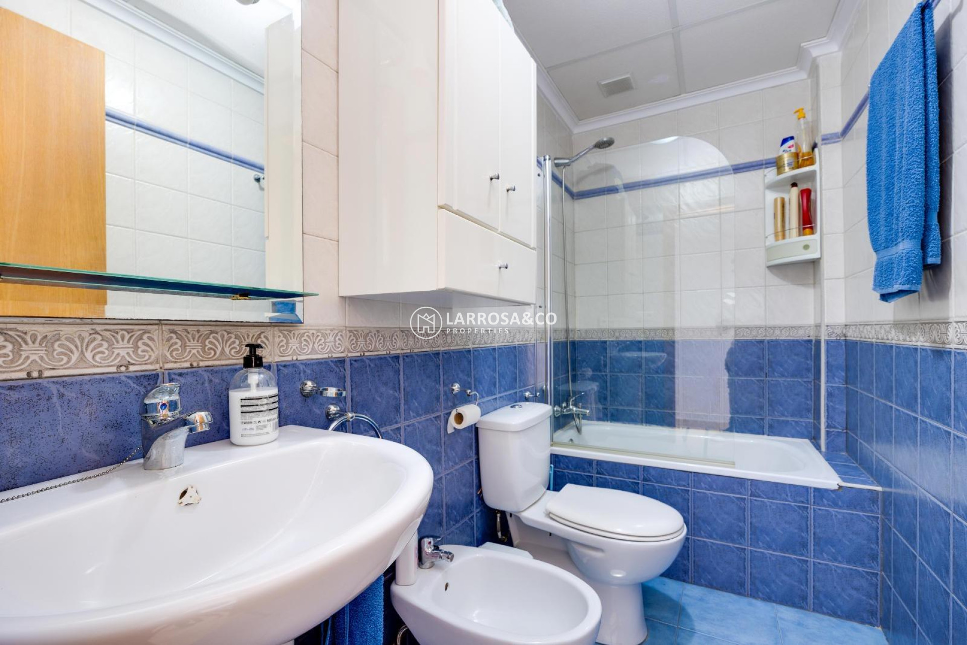 Reventa - Atico - Torrevieja - torrevieja