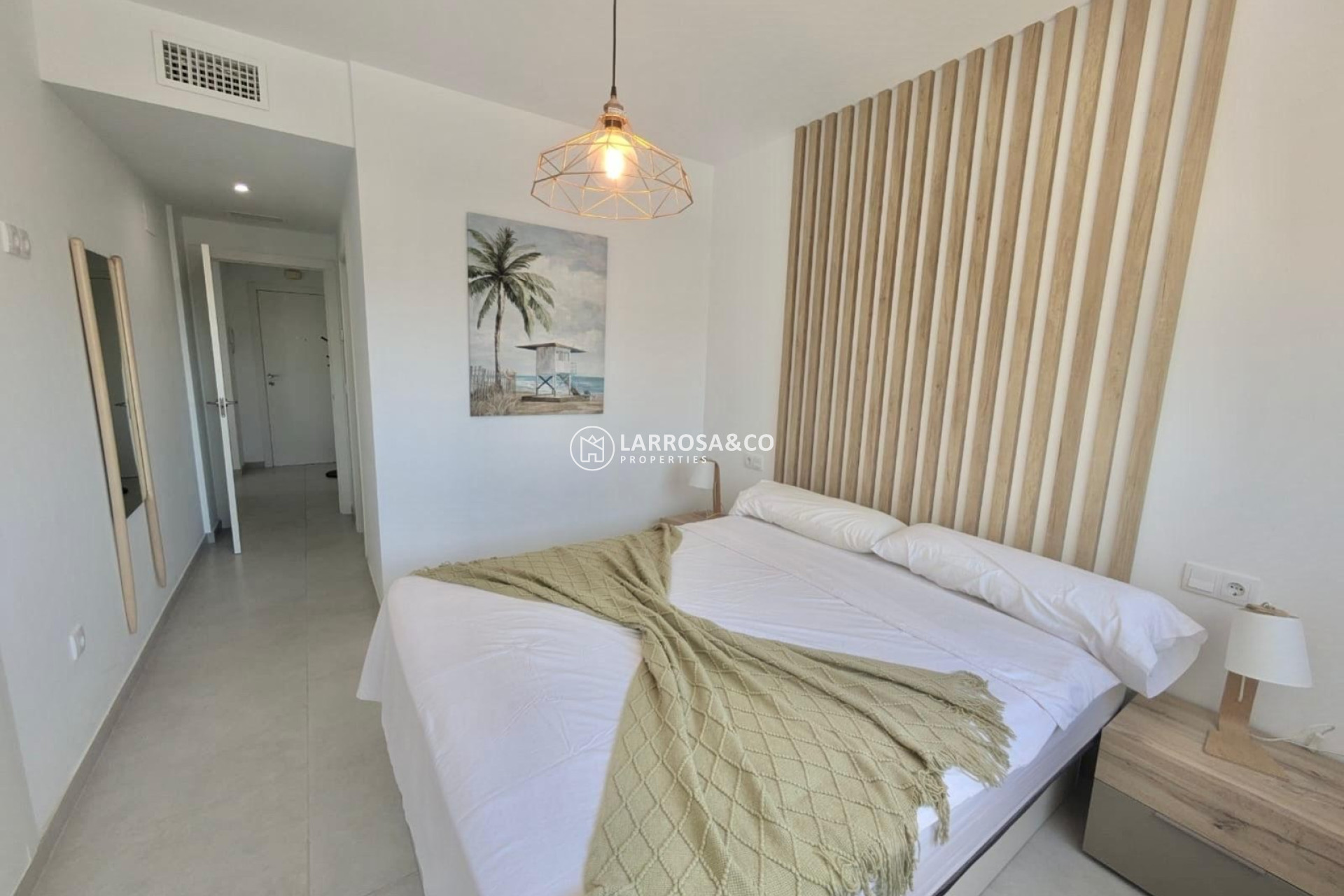 Reventa - Atico - Villamartin - Costa Blanca