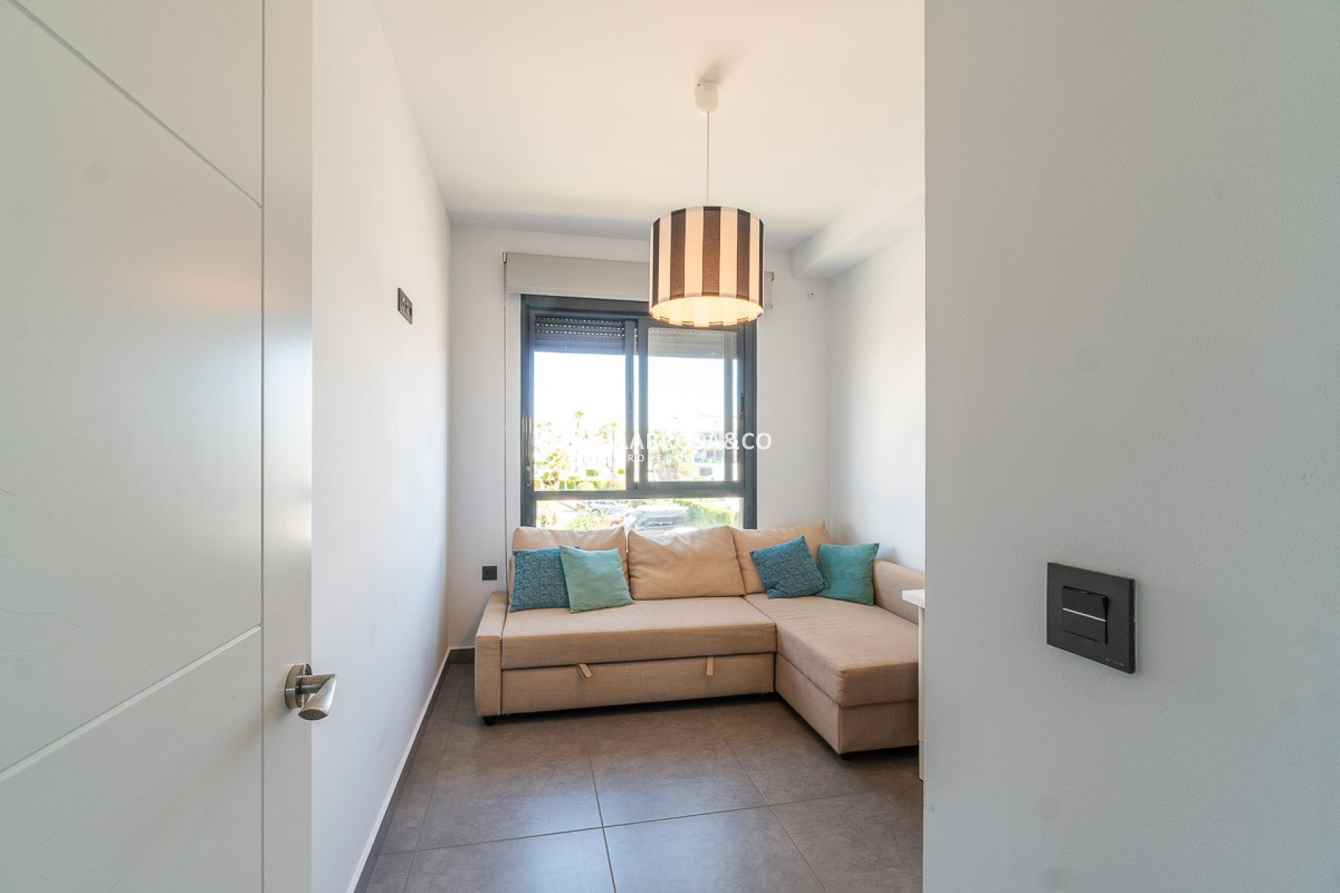 Reventa - Atico - Villamartin - Costa Blanca