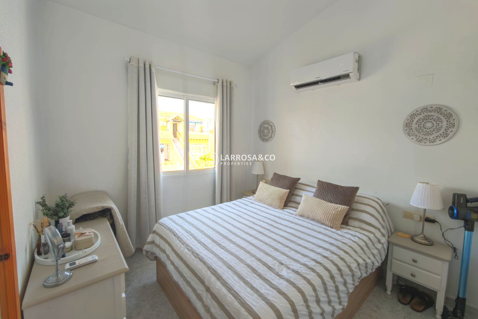 Reventa - Atico - Villamartin - Costa Blanca