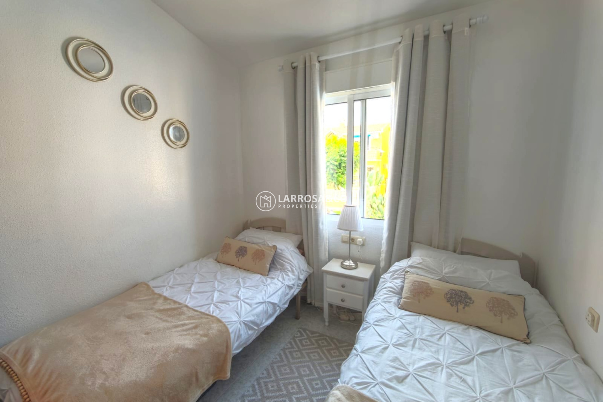 Reventa - Atico - Villamartin - Costa Blanca