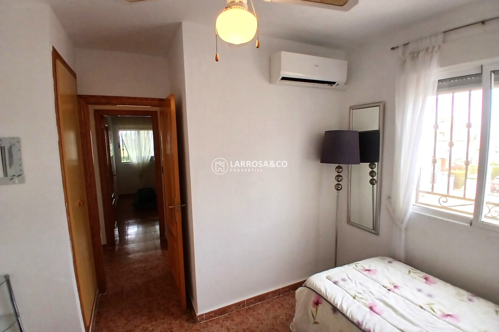 Reventa - Atico - Vistabella Golf Entre Naranjos - Inland