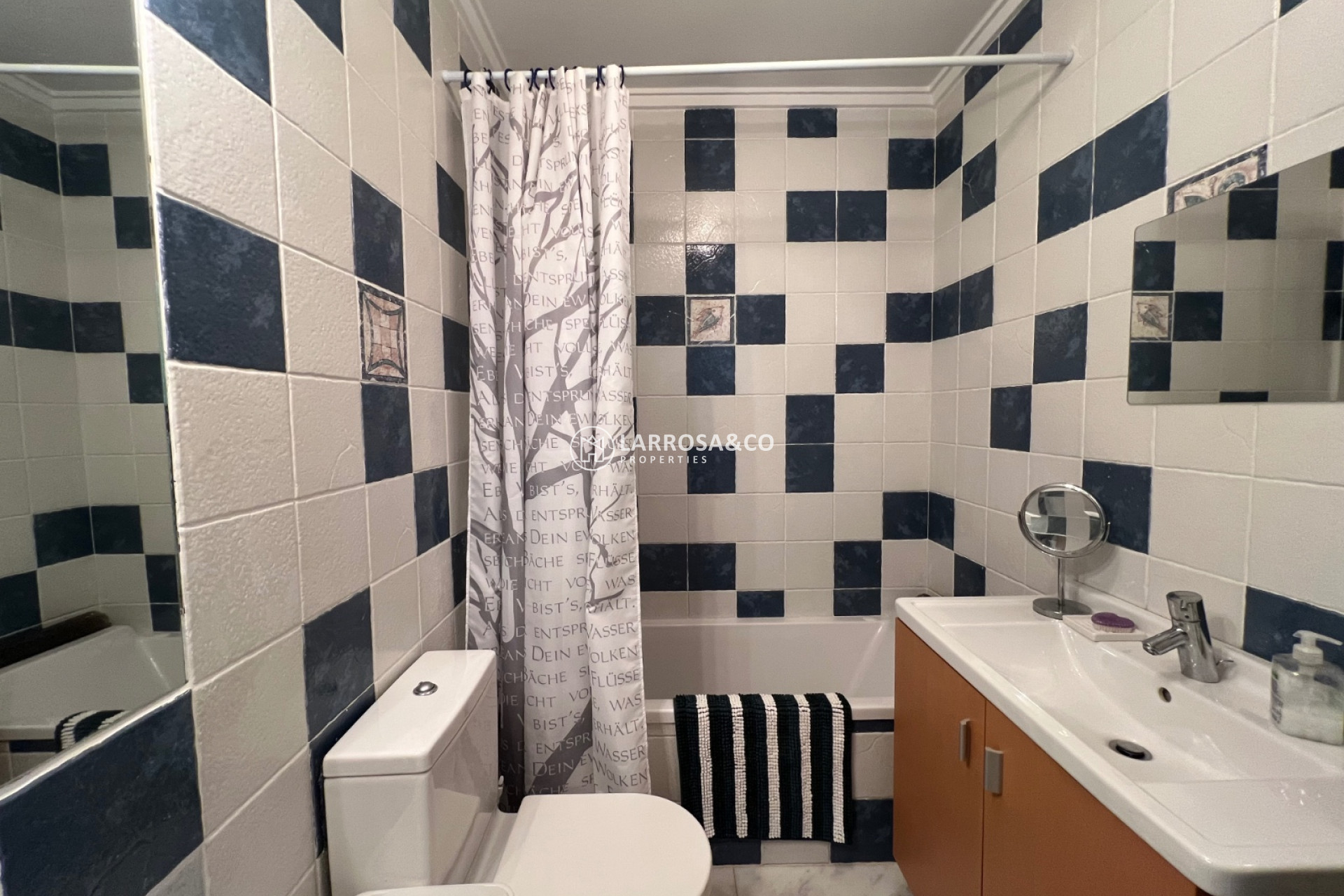 Reventa - Bungalow - Algorfa - Inland