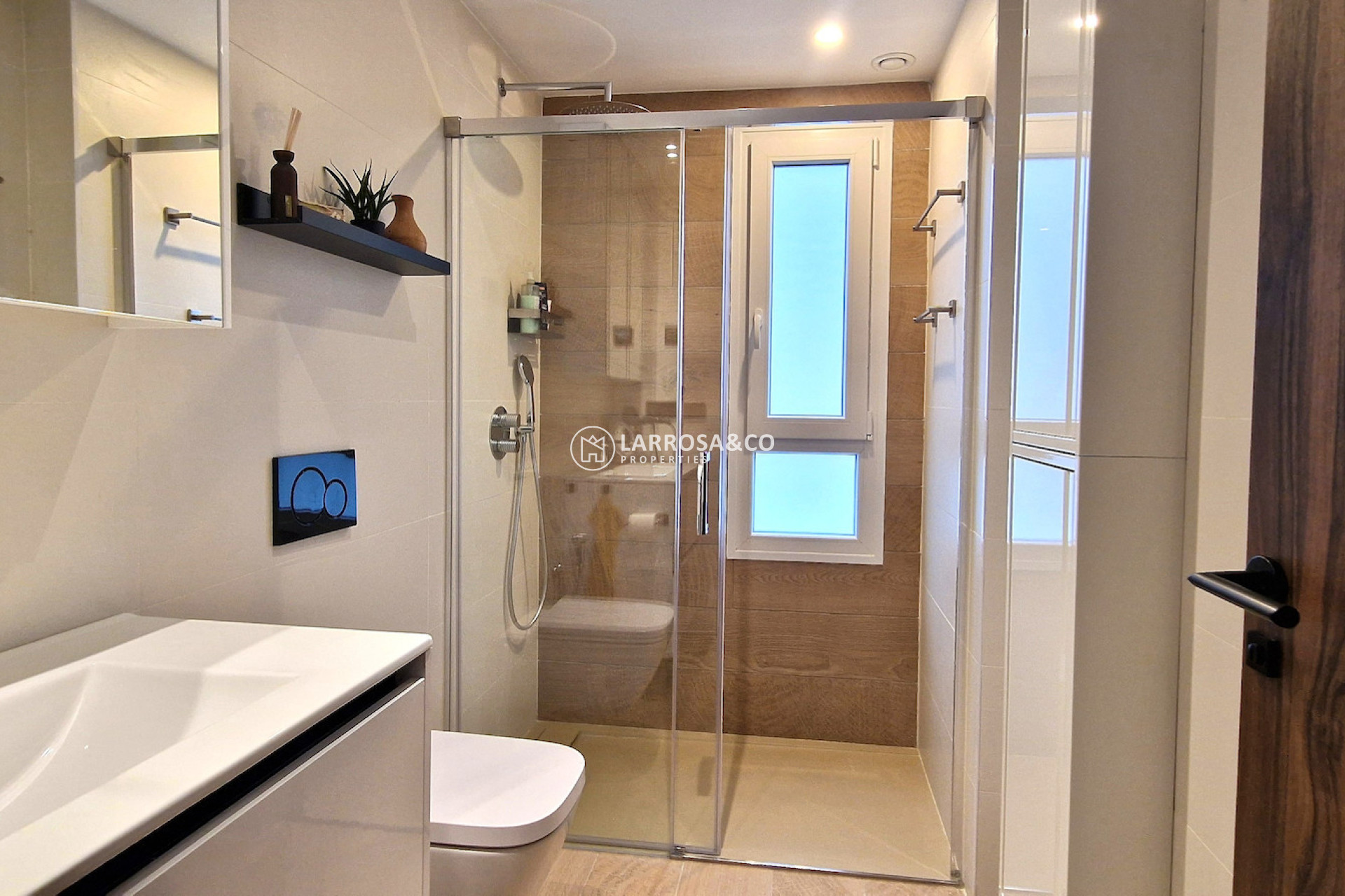 Reventa - Bungalow - Algorfa - Inland