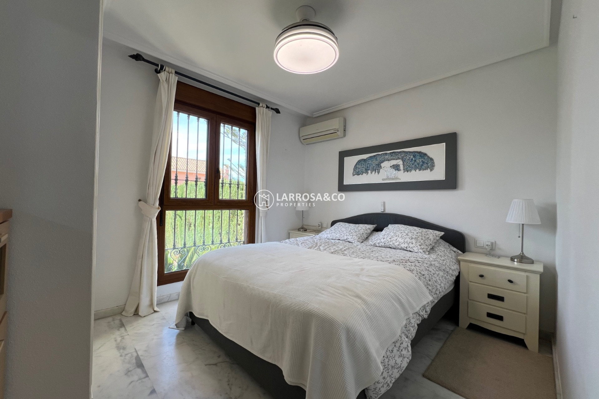 Reventa - Bungalow - Algorfa - Inland