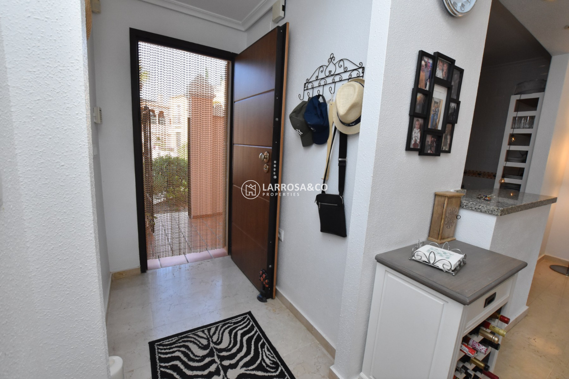 Reventa - Bungalow - Algorfa - Inland