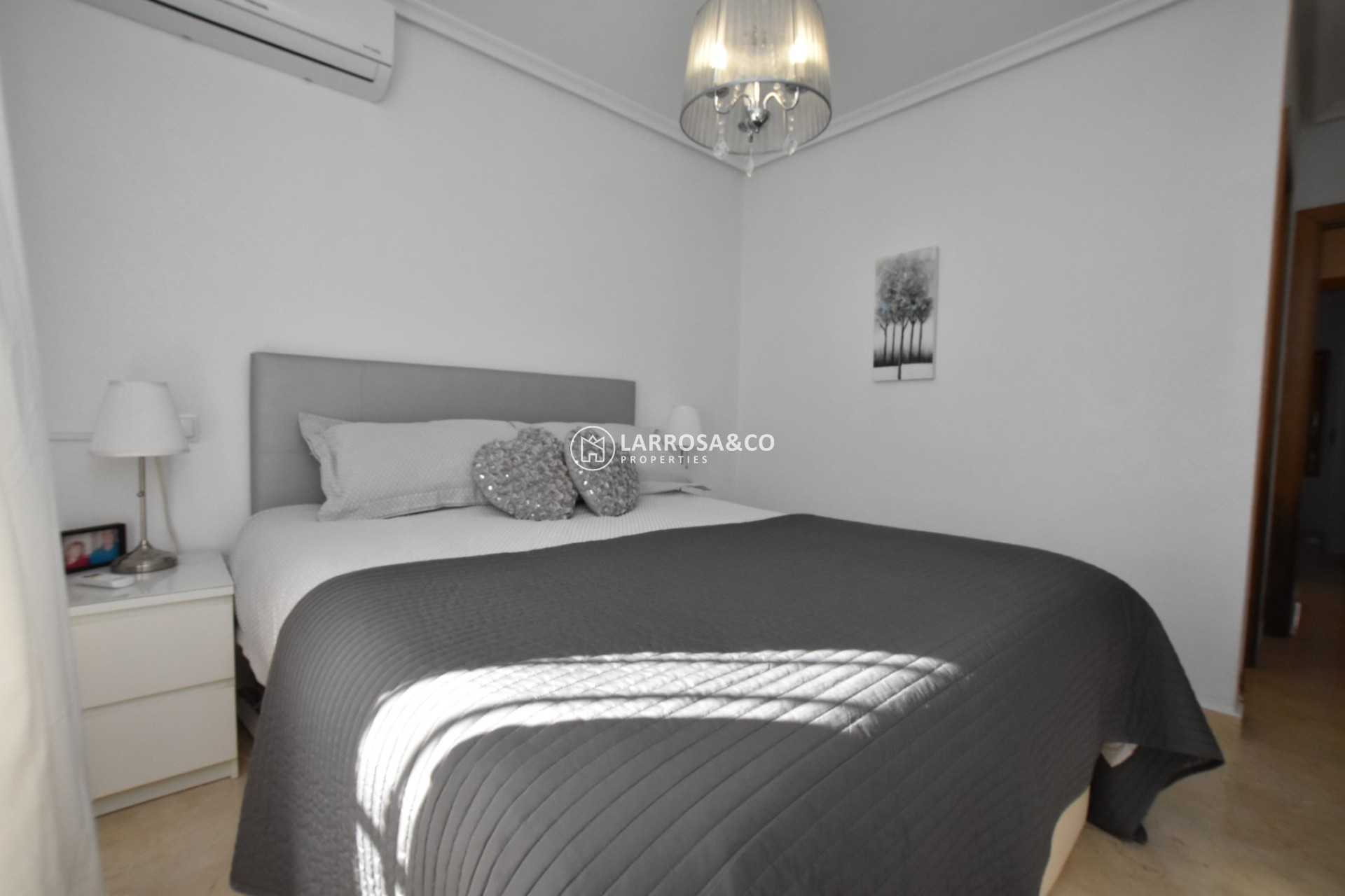 Reventa - Bungalow - Algorfa - Inland