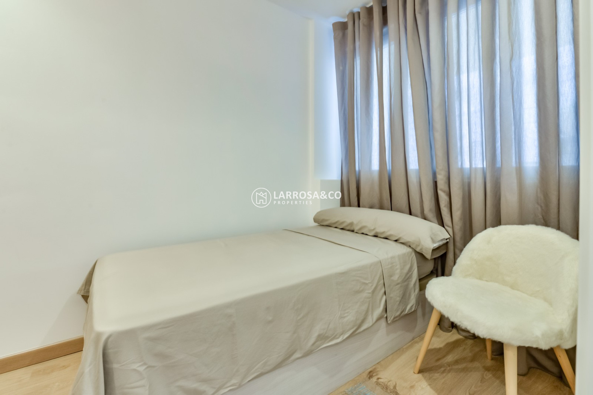 Reventa - Bungalow - Altea